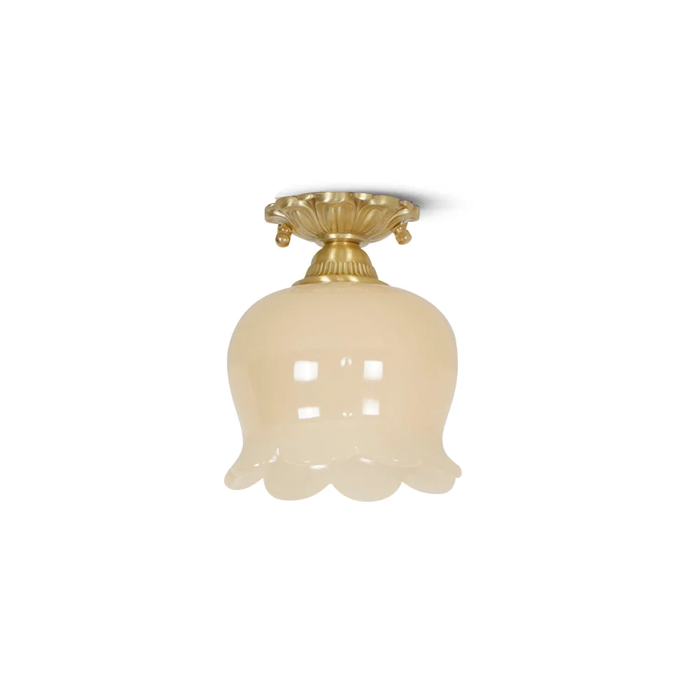High-Performance Morup Ceiling Lamp Fine Crafted