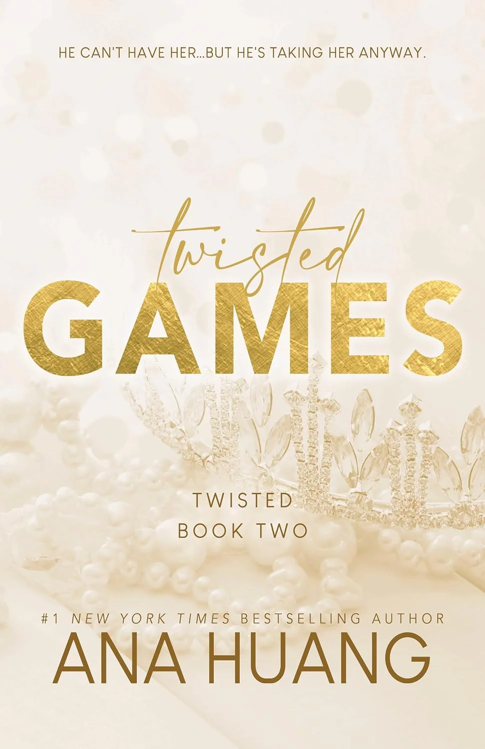 Secure Twisted Games Quality