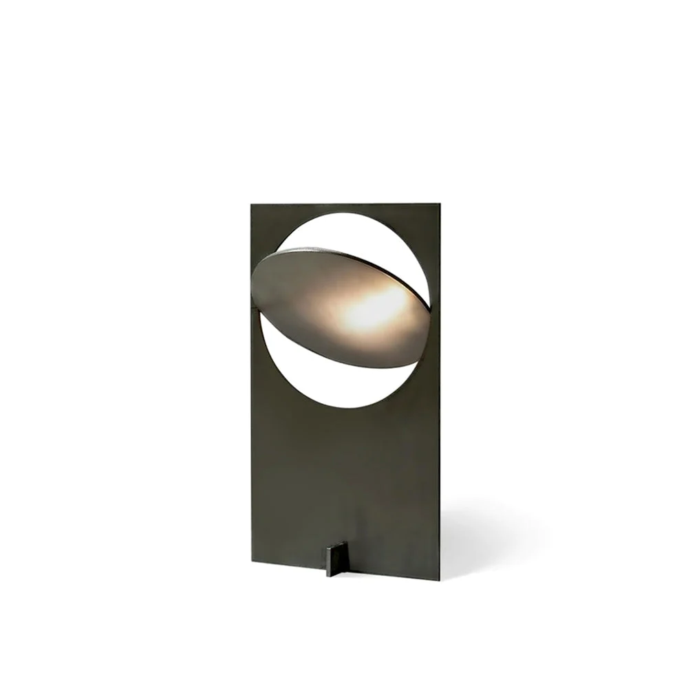 Functional OBJ 01 Table Lamp Relaxed