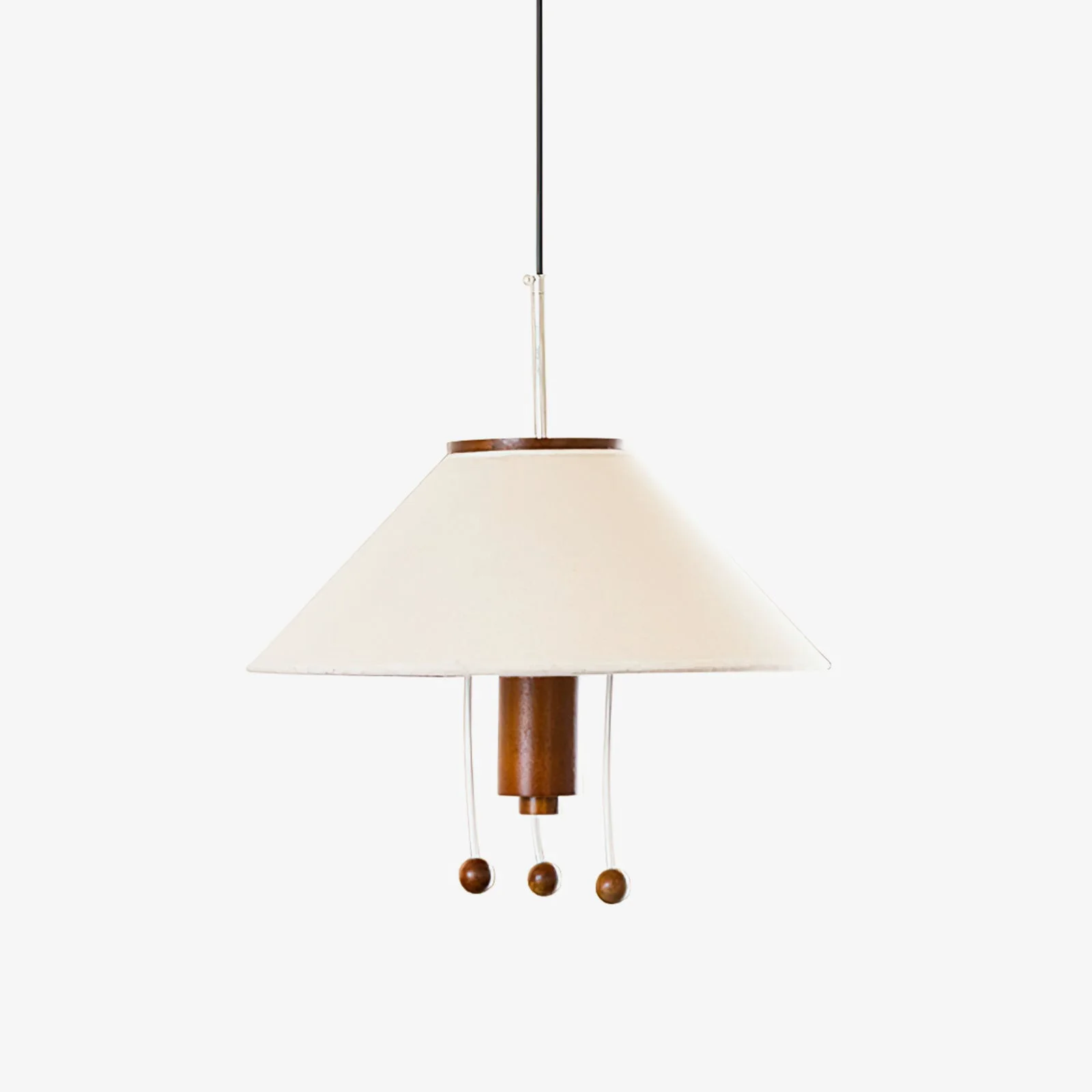 Verified Octopus Pendant Lamp Unique