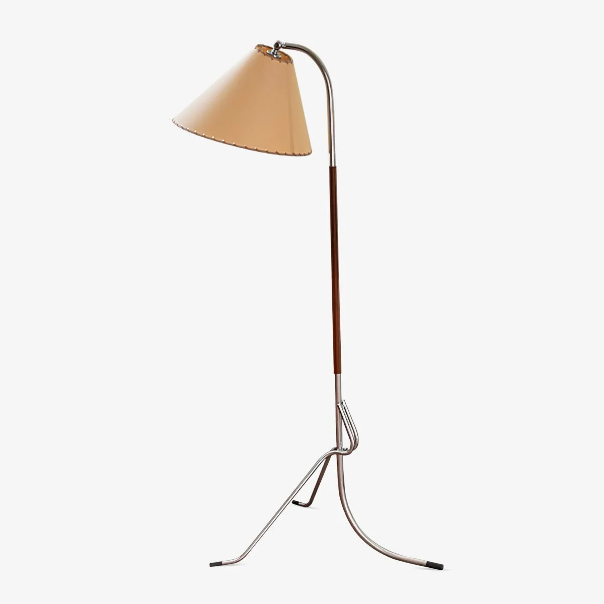 Healthy Tripod Arc Floor Lamp Quality