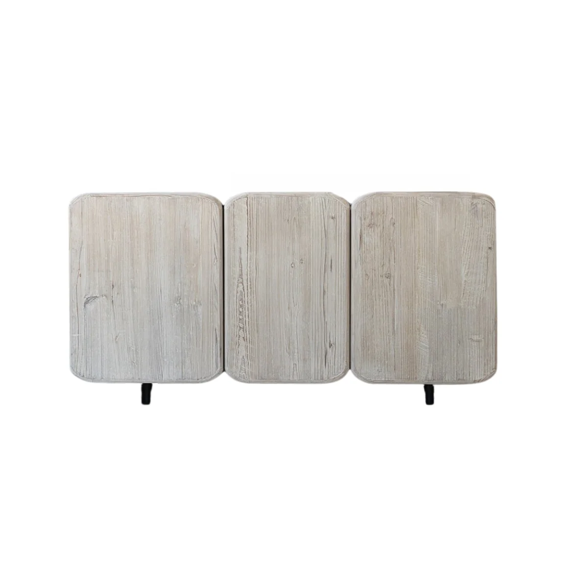 High-Grade Renaissance Sideboard Limited Edition Sustainable