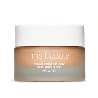 Relaxed RMS Beauty Master Radiance Base Secure