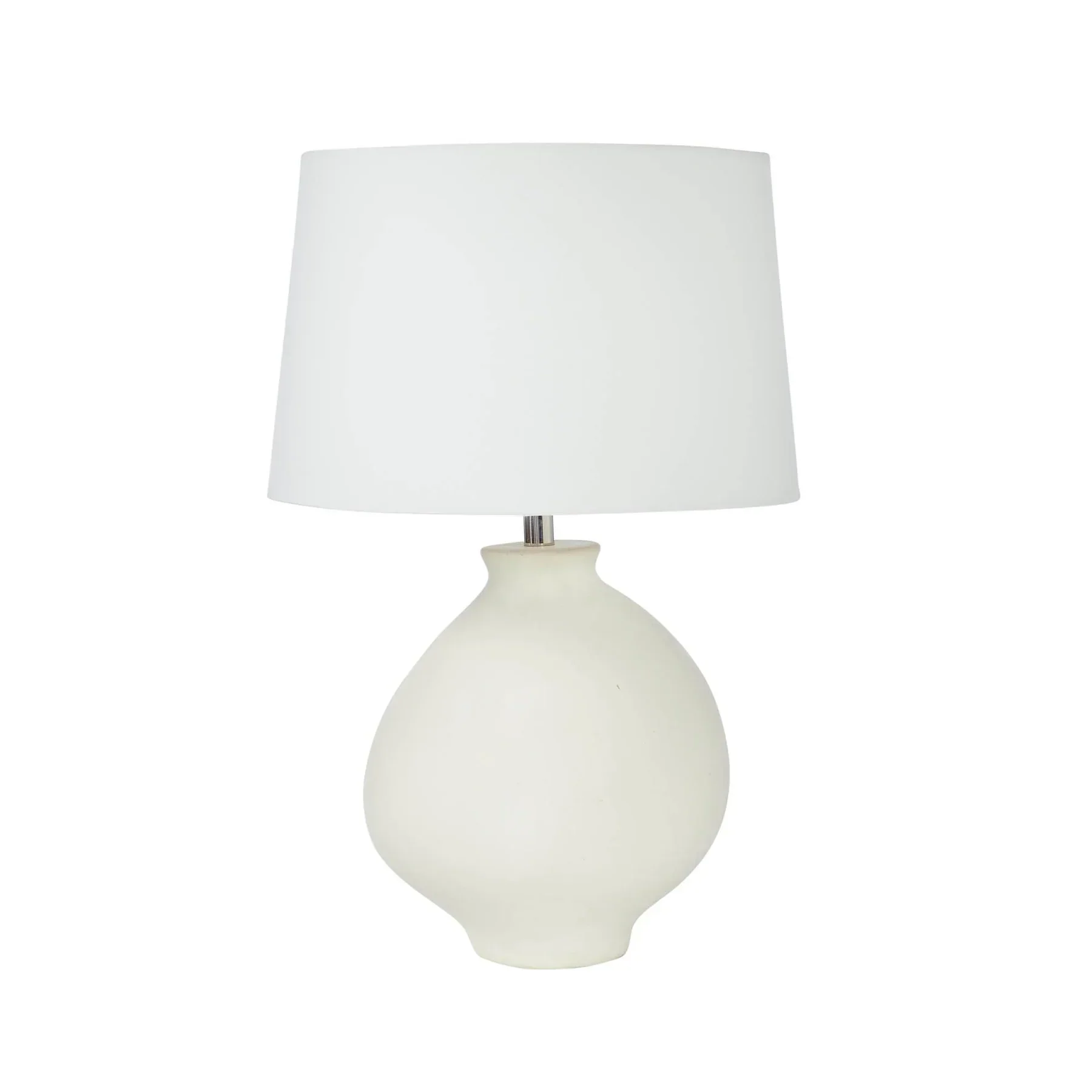 Versatile Pearl Table Lamp Quality