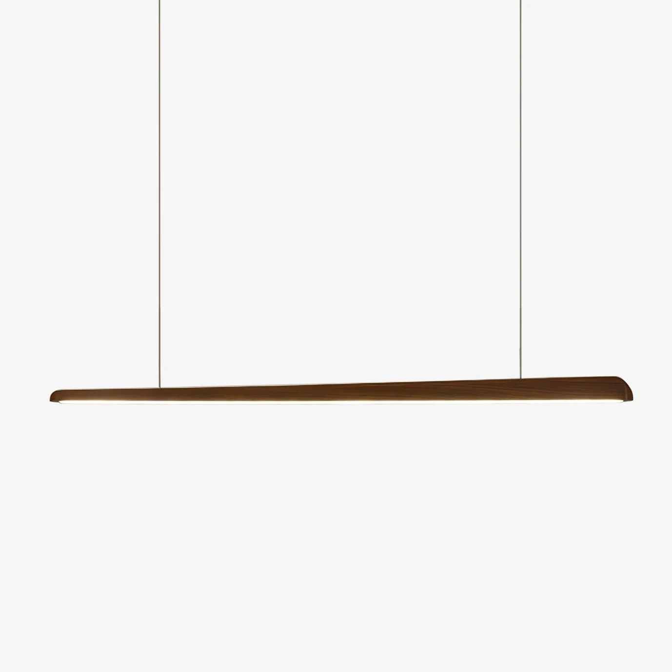 Healthy Linearity Pendant Lamp Long-Lasting