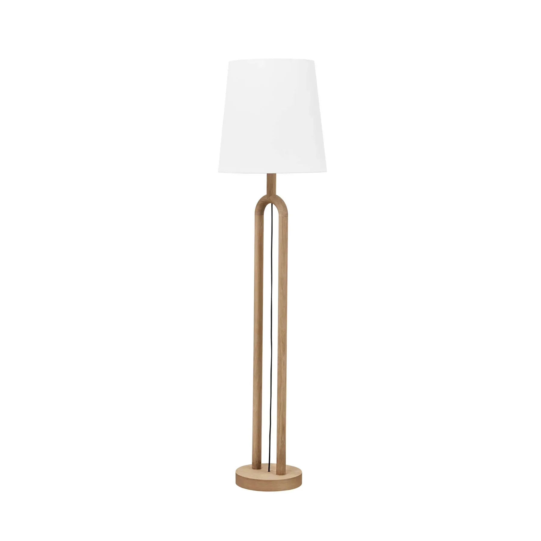 Verified Dolce Standing Lamp Selected