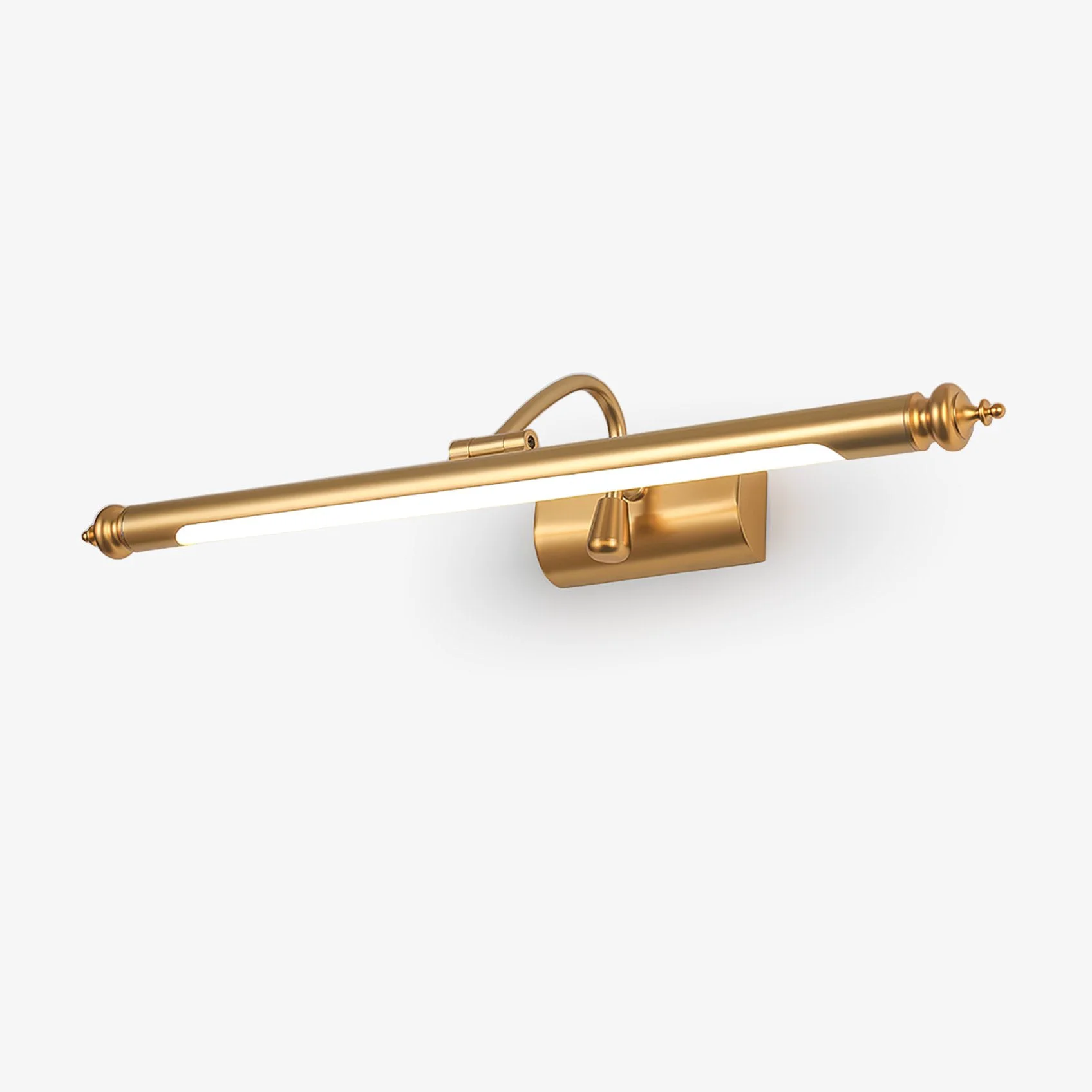 Artisan Ellis Linear Wall Lamp Trendy