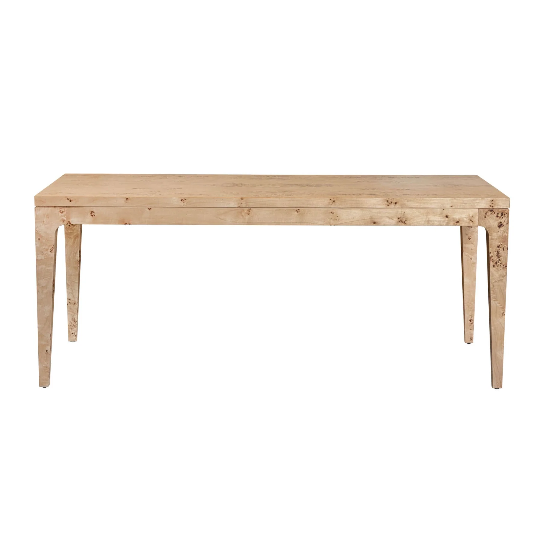 Premium Mappa Dining Table Eco-Friendly