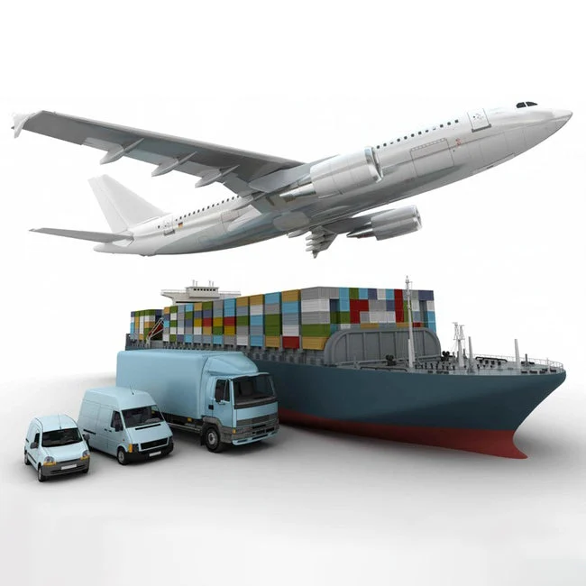 Smart Shipping or other fees 10 USD 1 Piece Superior