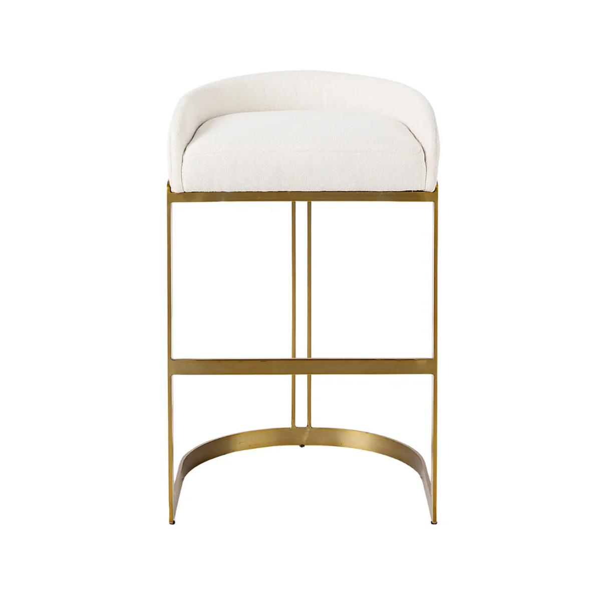 Original Design Hollyfield Bar Stool Proven