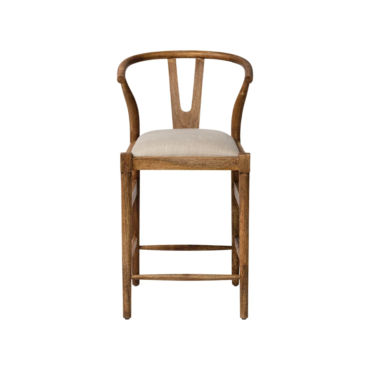 Elite Trixie Bar Counter Stool High-Grade