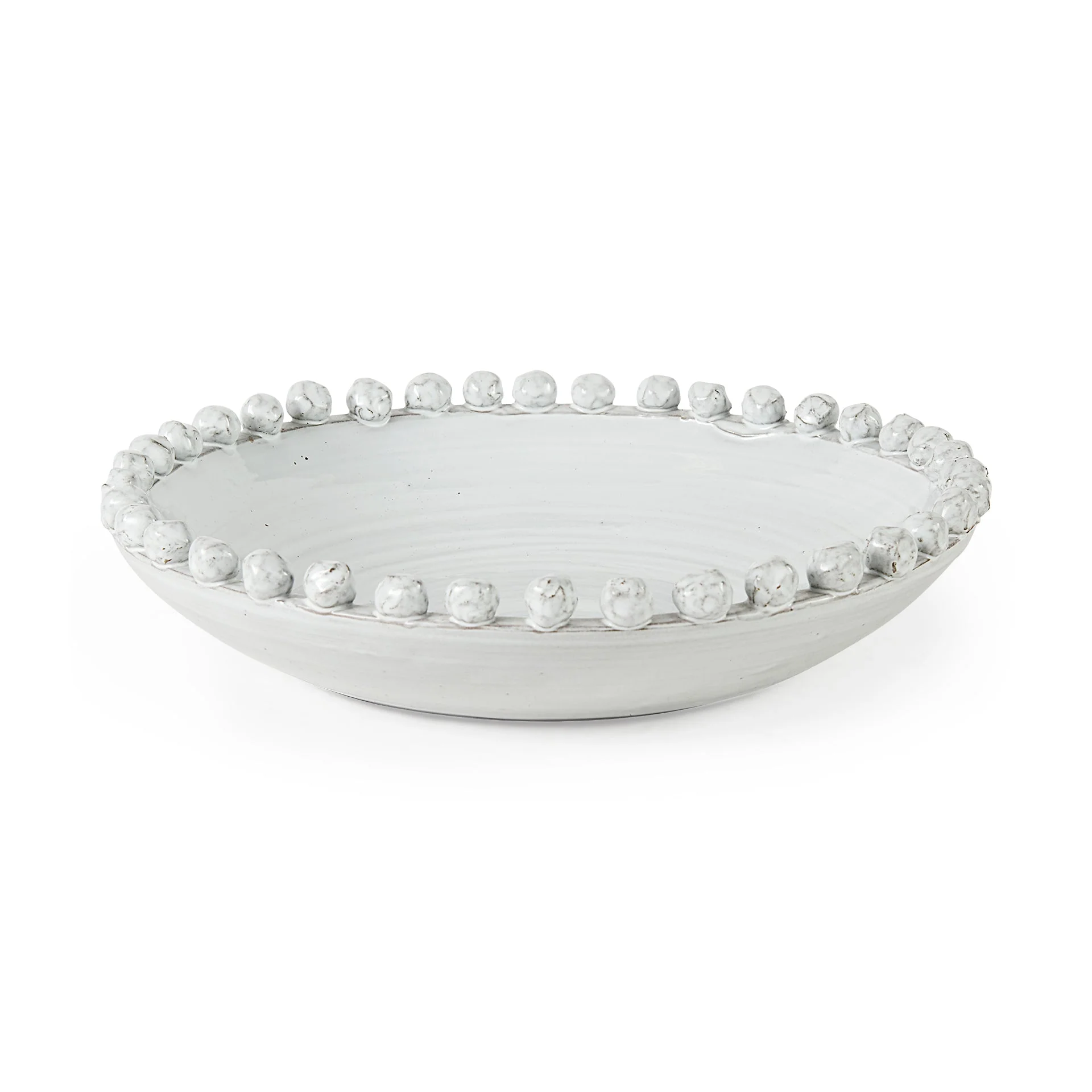 Trendy Basin Bowl Pure