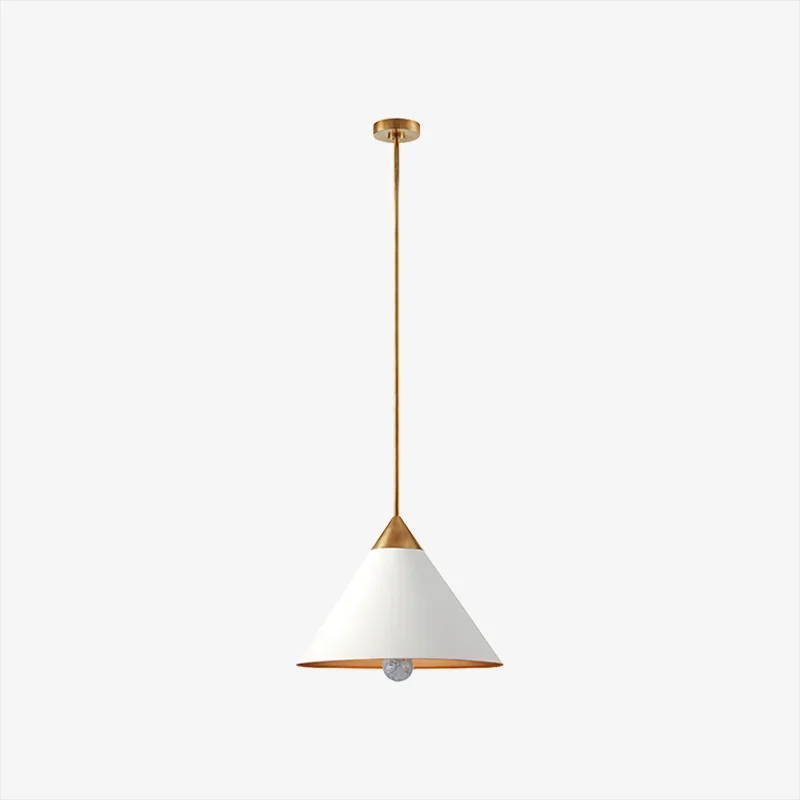 Luxury Kelly Wearstler Cleo Pendant Lamp Functional