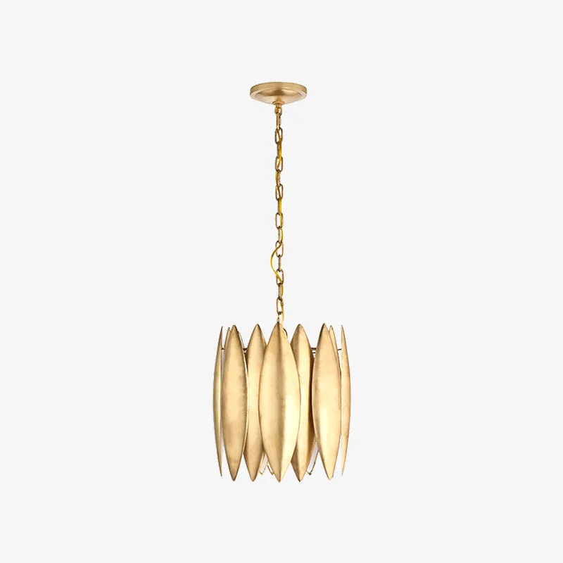 Proven Visual Comfort Hatton Chandelier Healthy