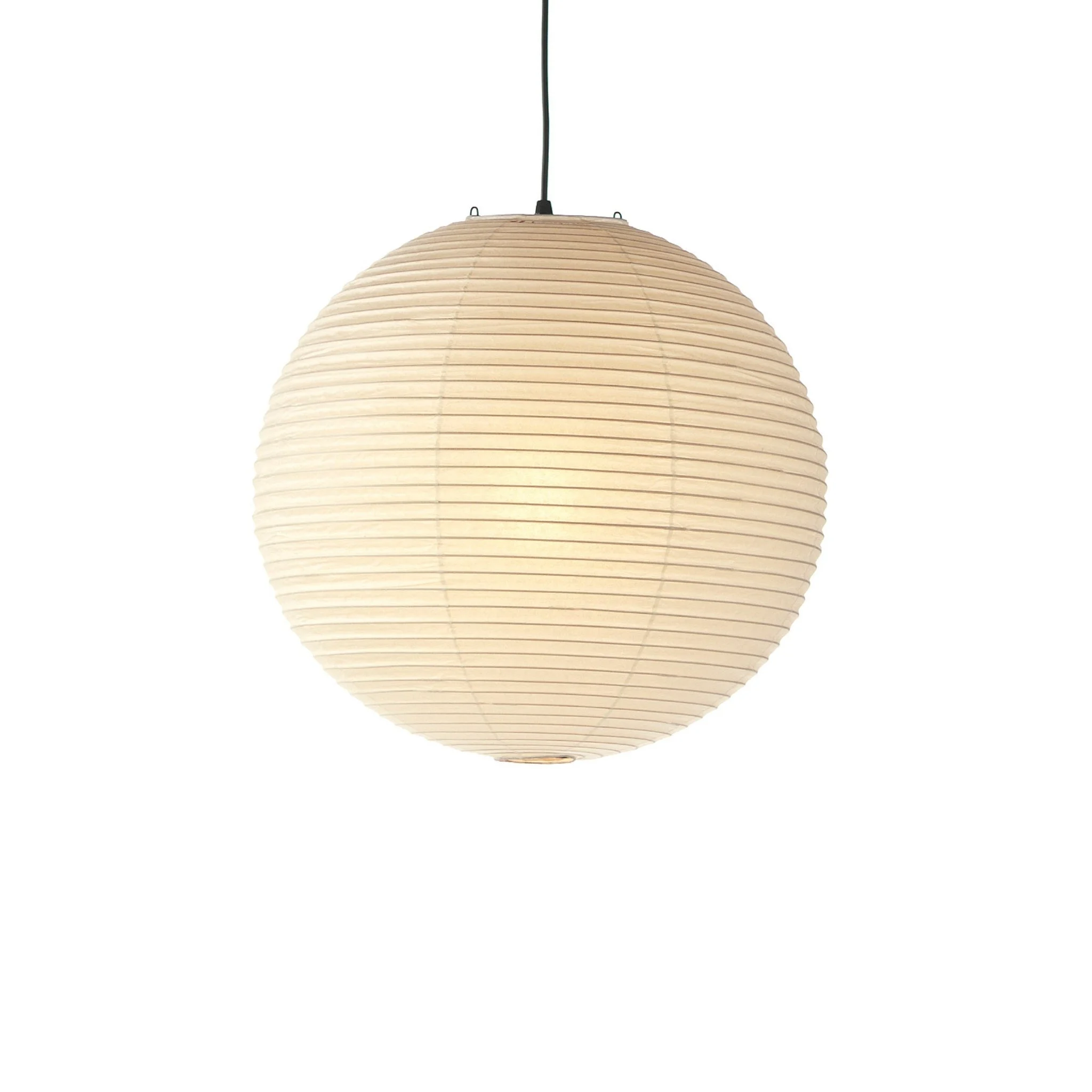 Reusable Akari Pendant Light Healthy