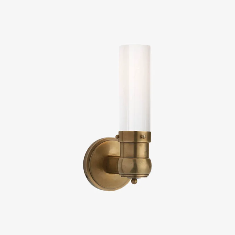 Original Design Graydon Single Wall Light Genuine