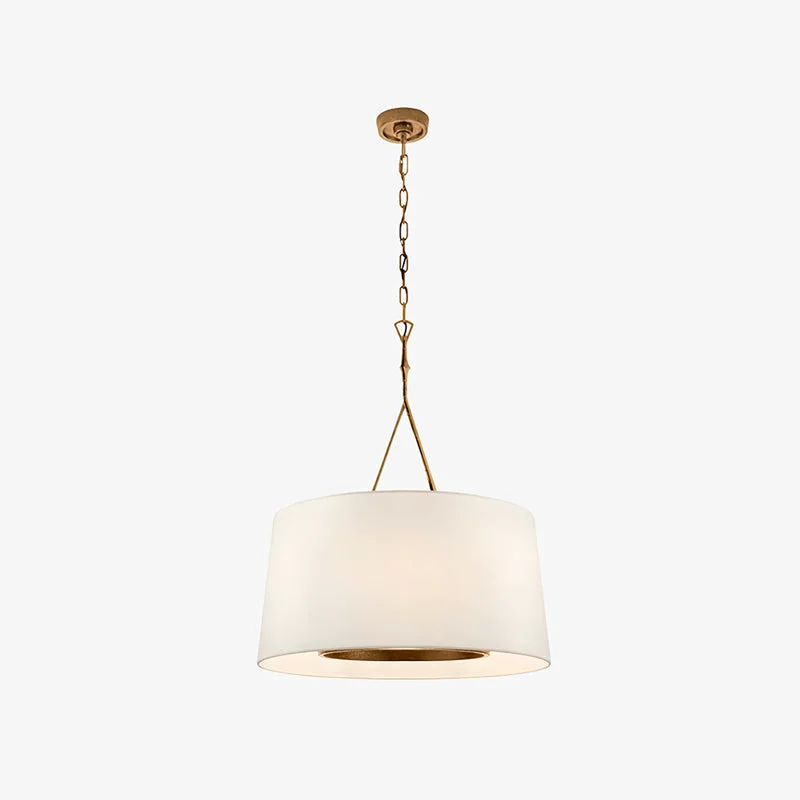 Modern Dauphine Pendant Lamp Official