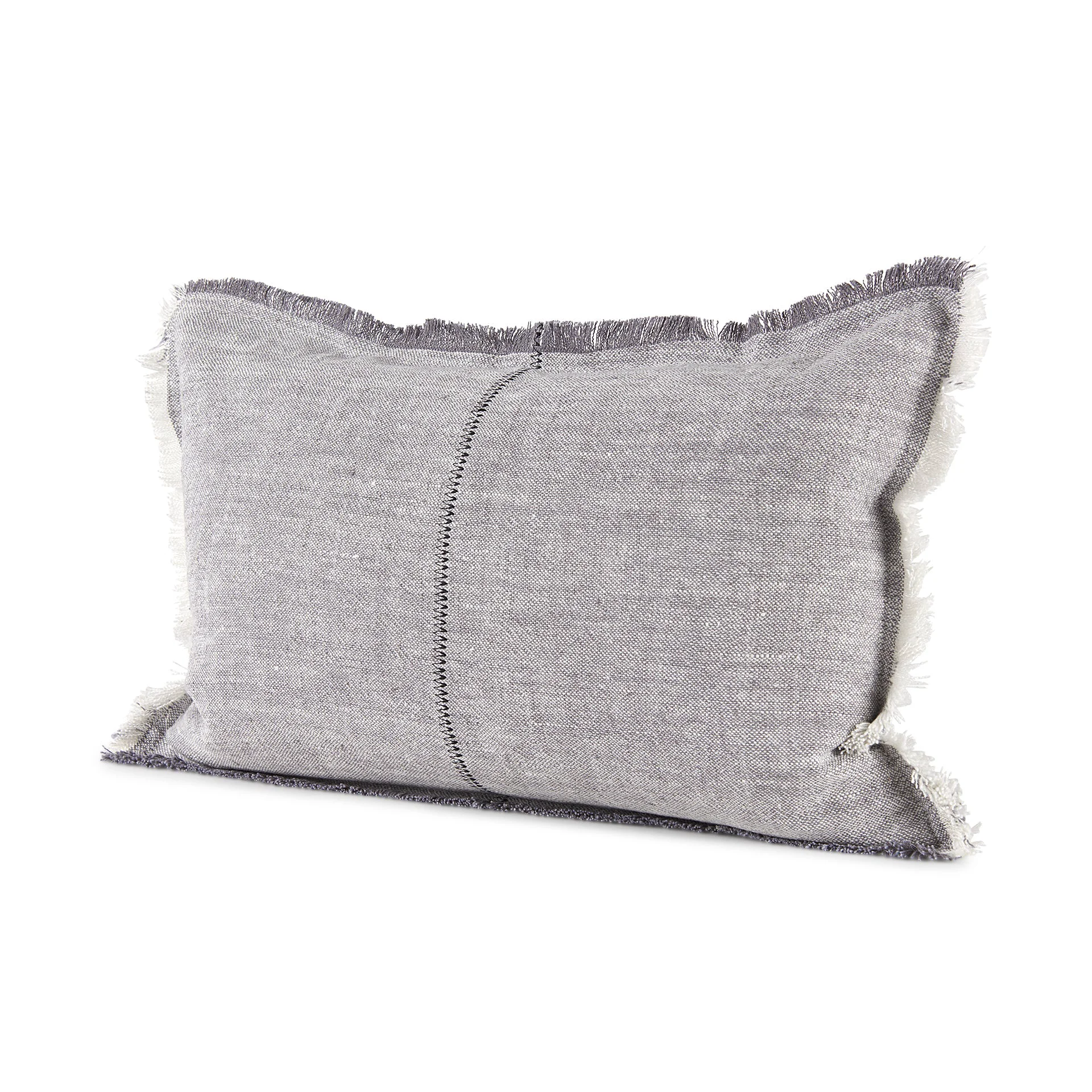 Premium Thais Pillow Only with insert Premium Material