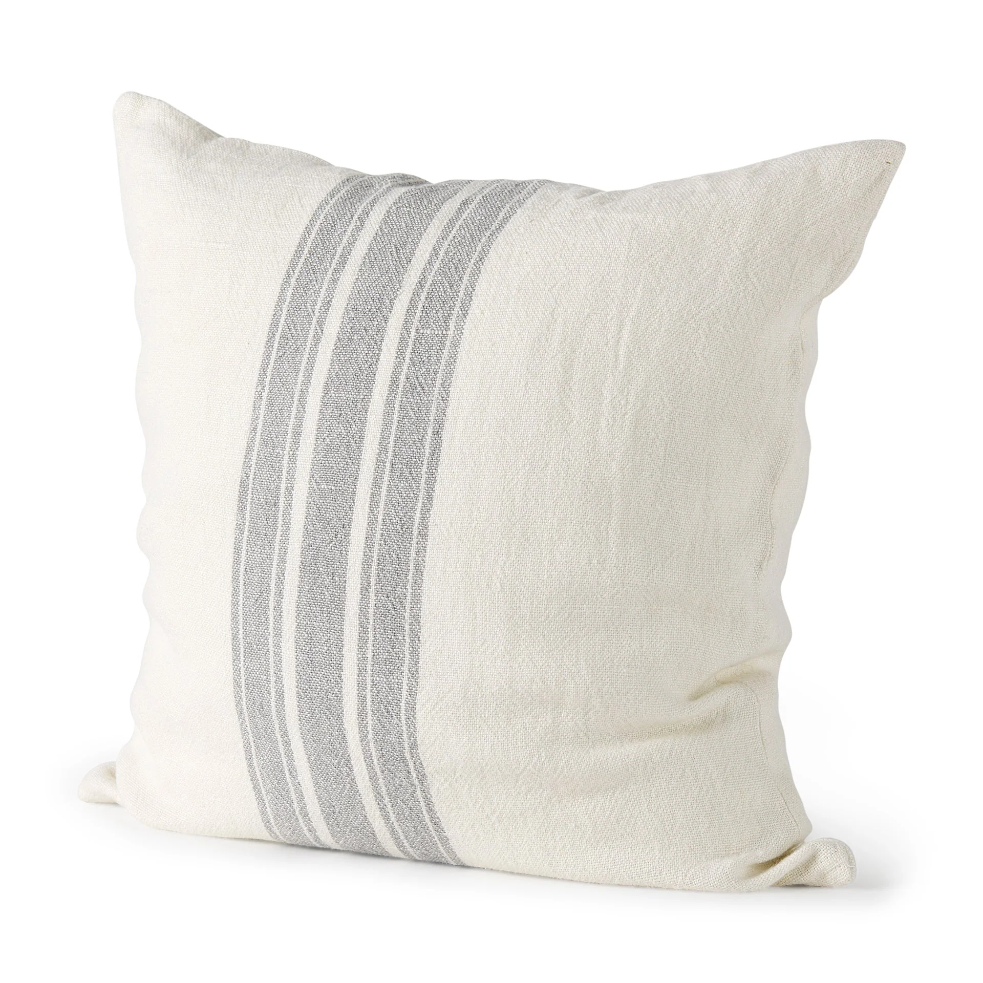 Trusted Patrice Pillow Only With Insert Optimized