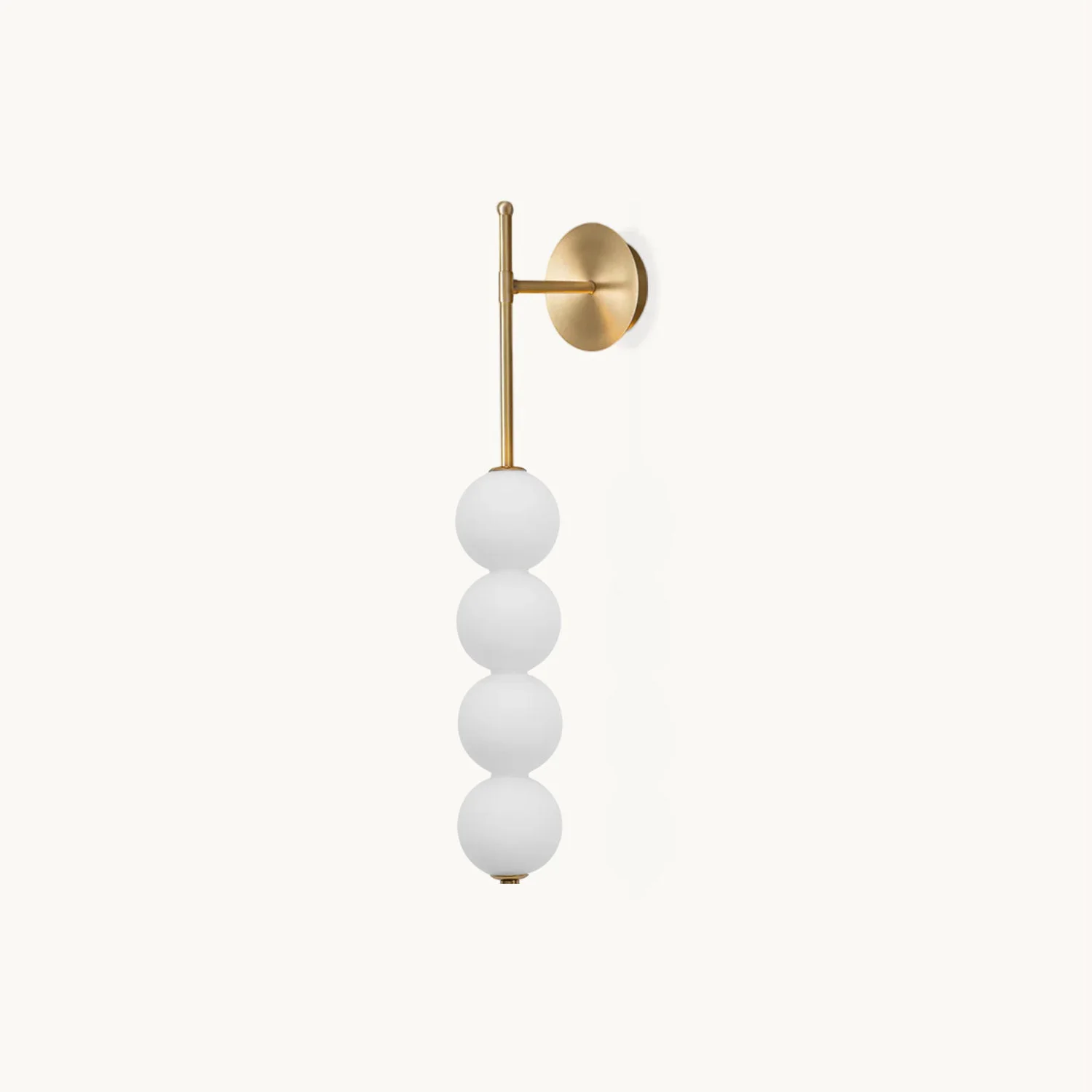High-Performance Candied Haws Wall Lamp Safe