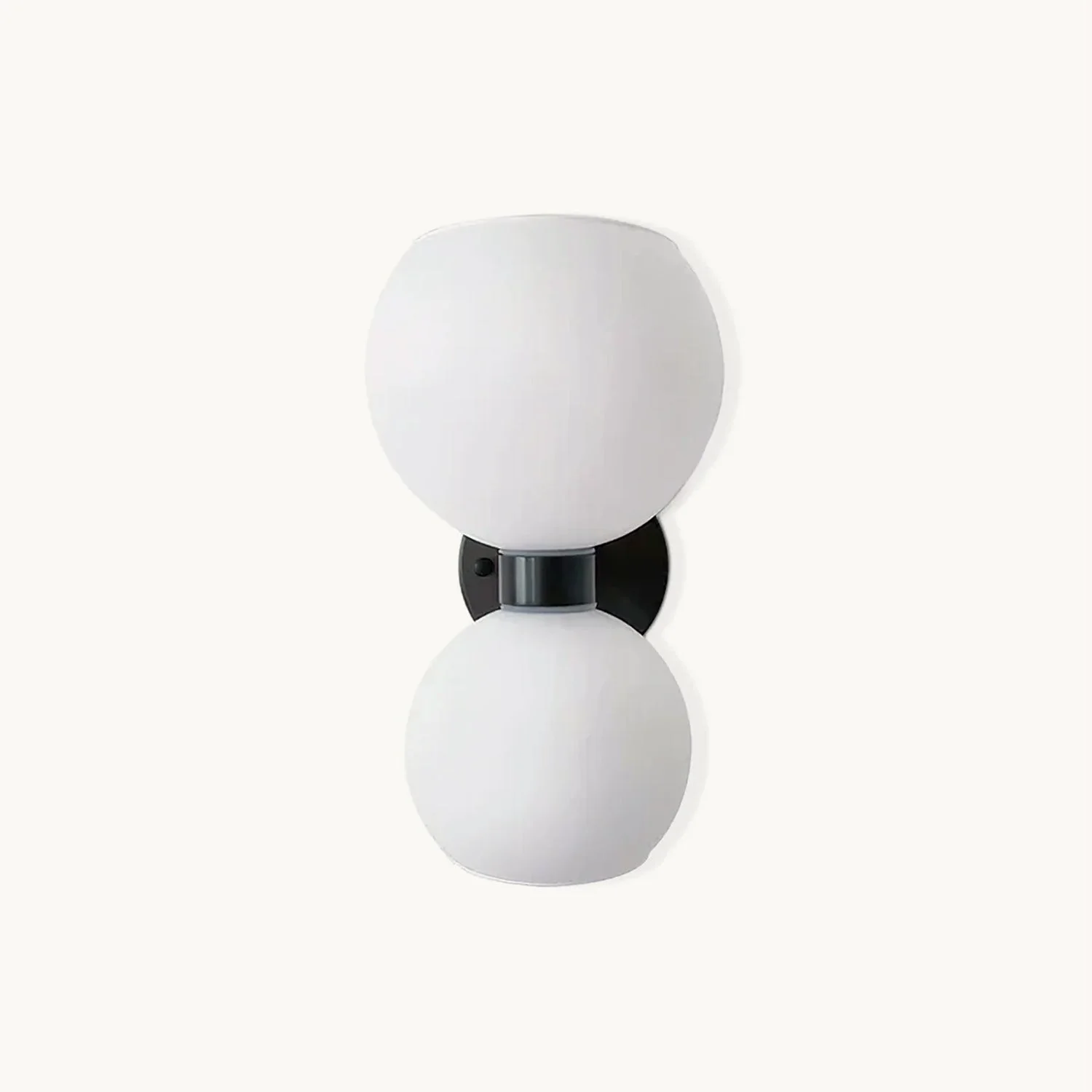 Quality Bettys Wall Lamp Responsible
