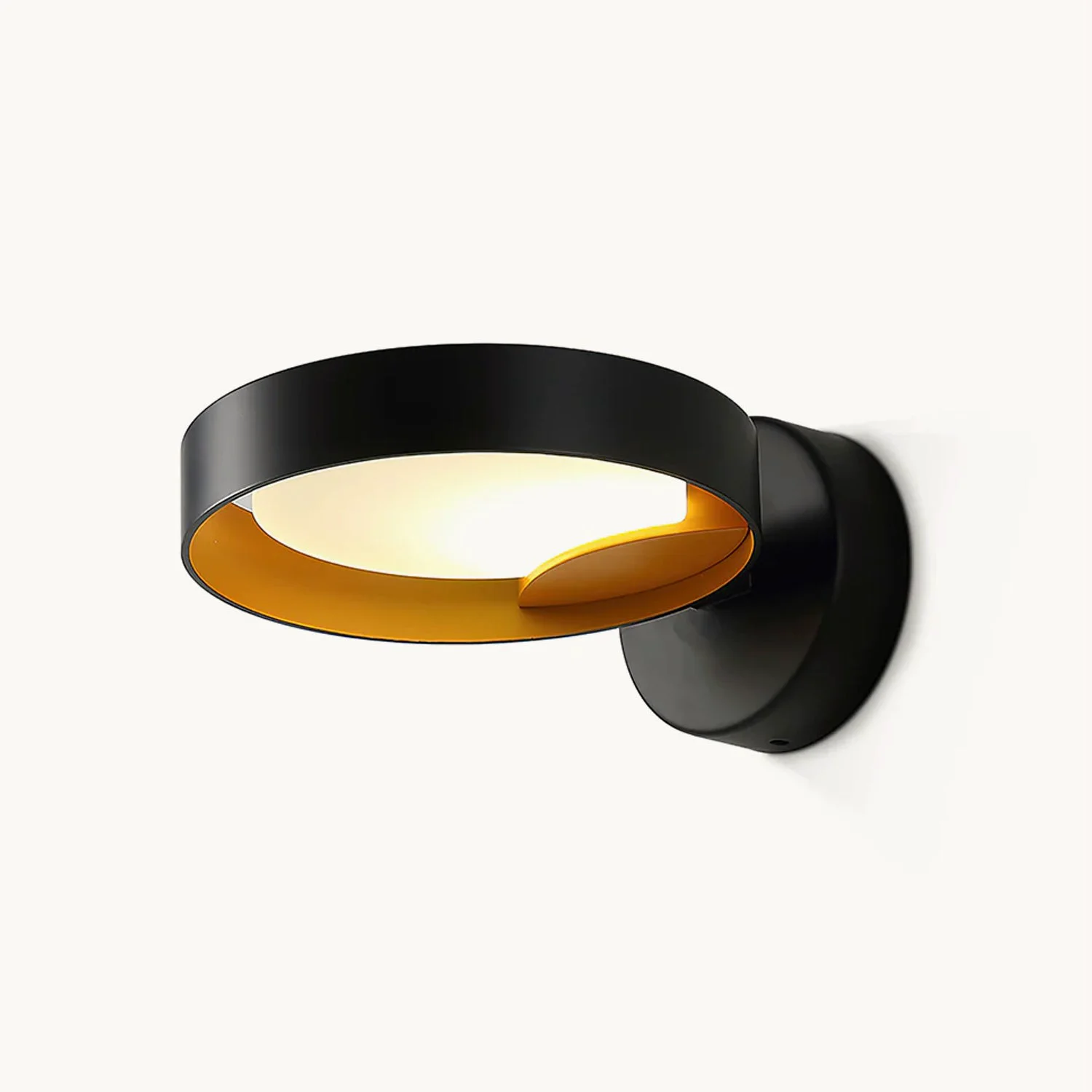 Genuine Spotlight Wall Light Quality