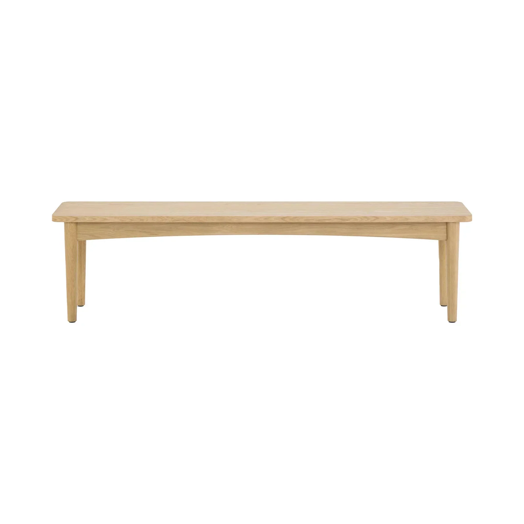 Innovative Lumina Bench Consistent