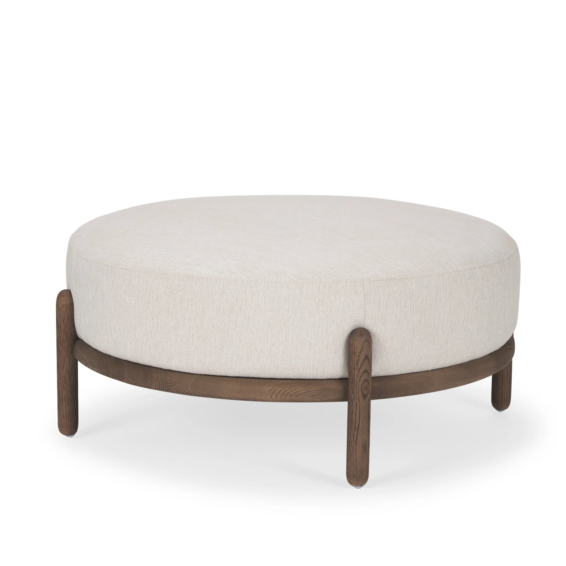 Pure Gwynn Ottoman Stylish
