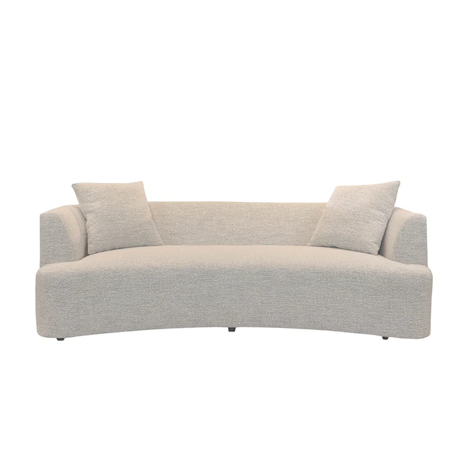 Outstanding Isabella Sofa Superior
