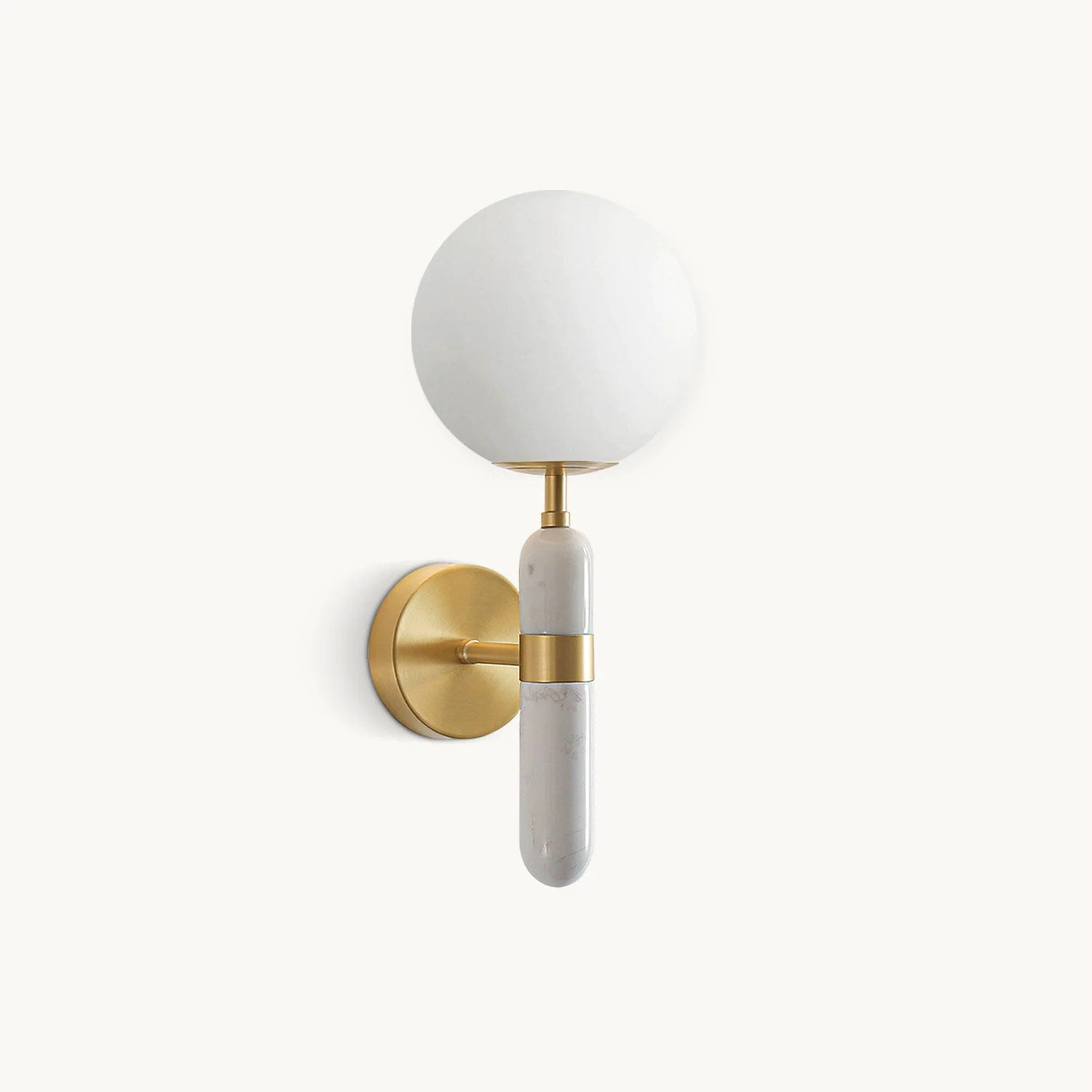 Reliable Torrano Wall Light Fine