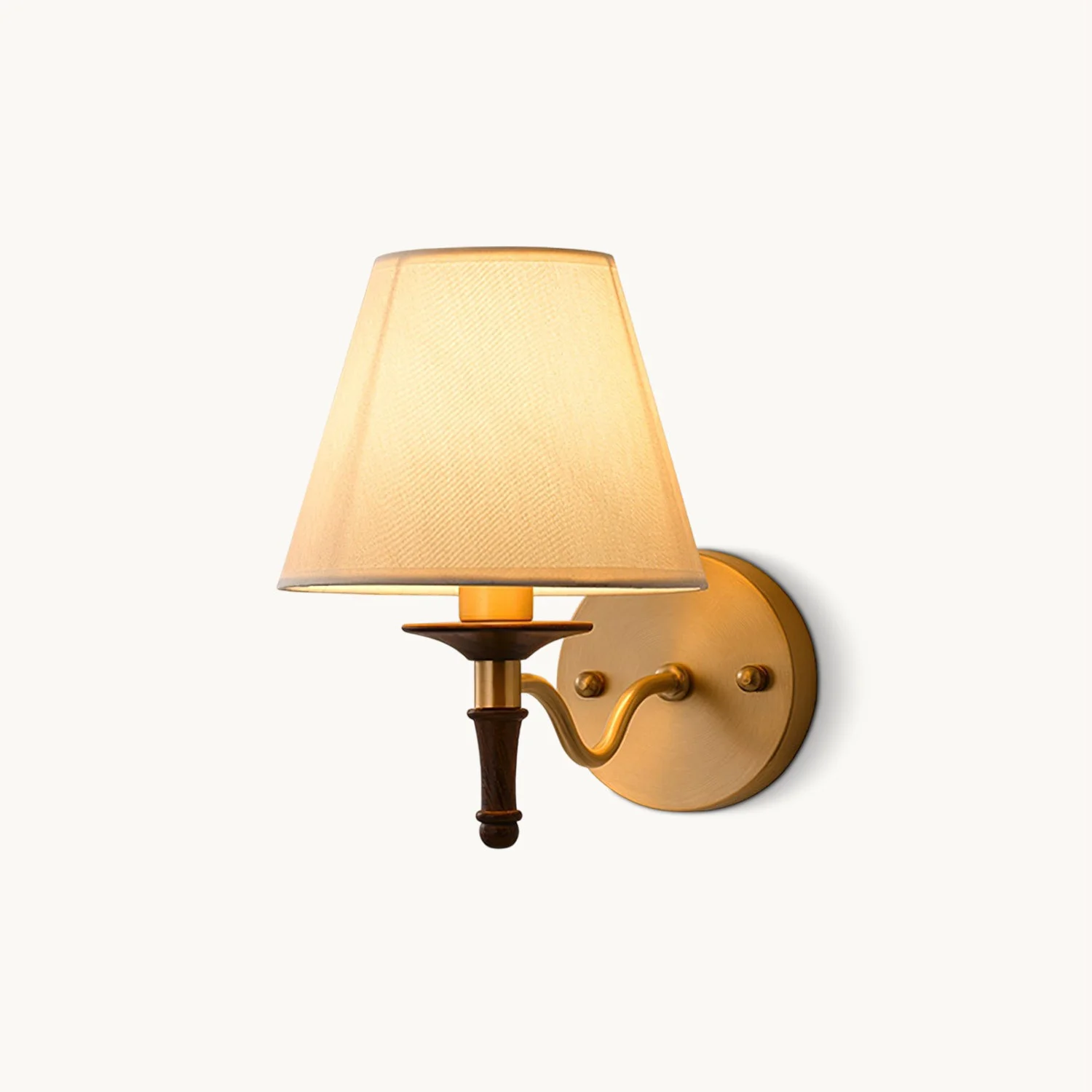 Professional Eryn Wall Lamp Luxury