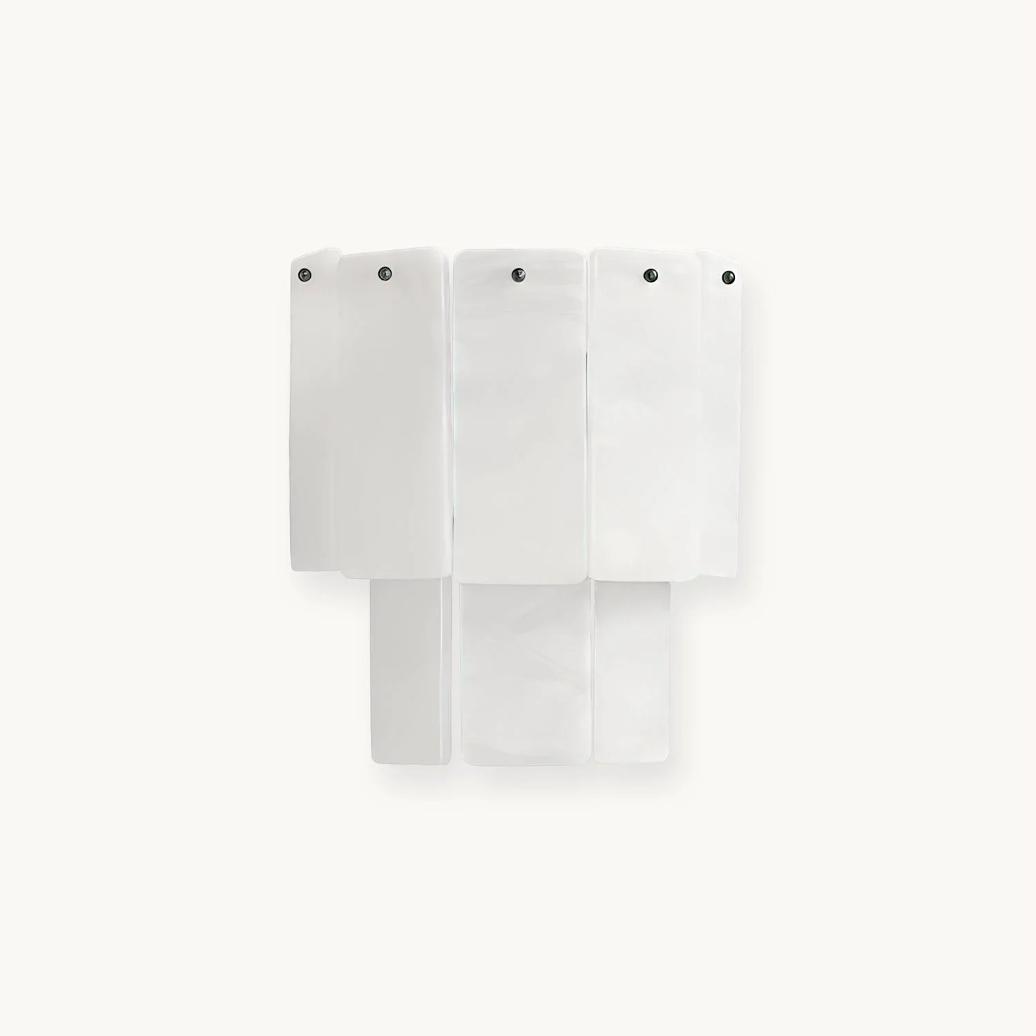 Specialty Eichholtz Wall Lamp Proven