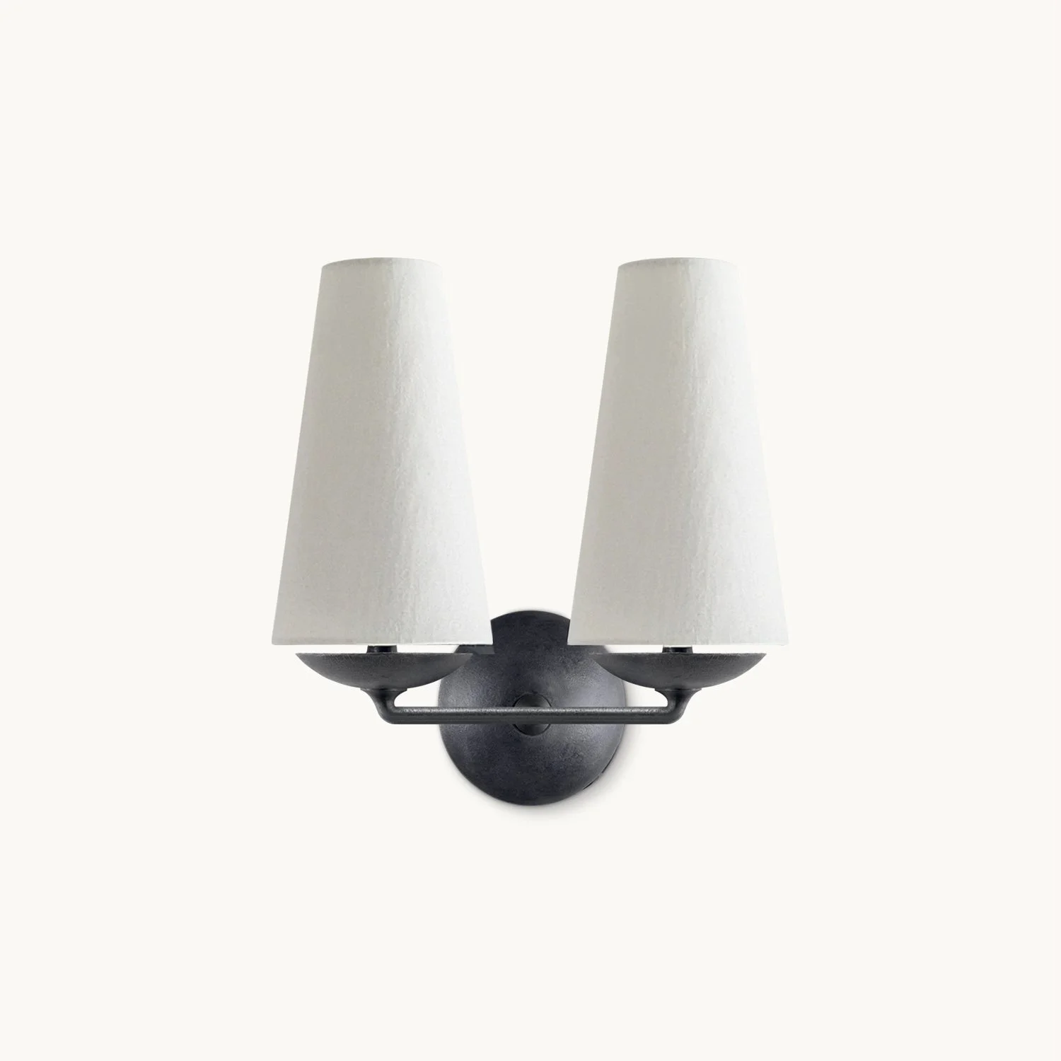 Sophisticated Merri Wall Lamp Exceptional