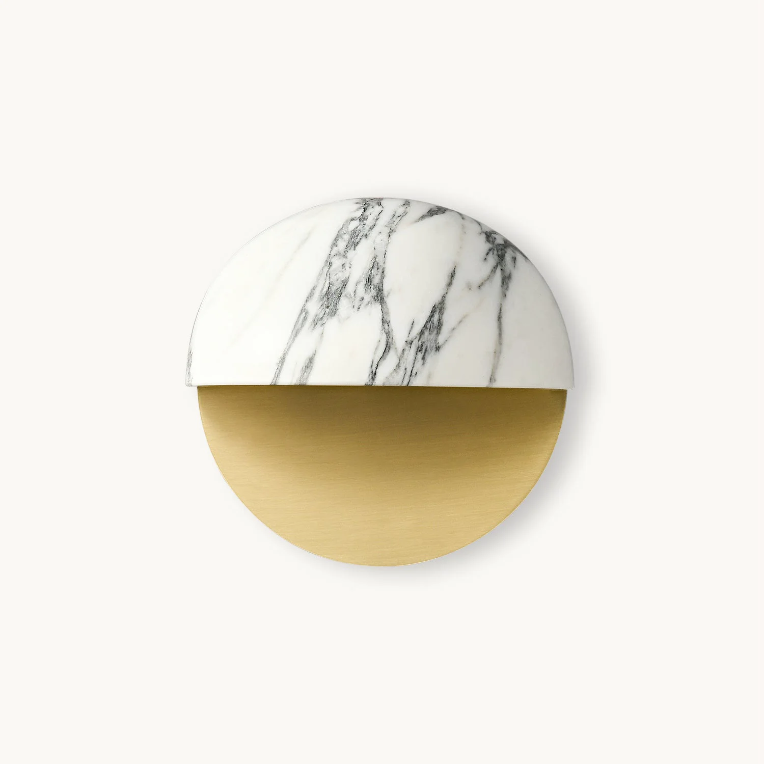 Original Design Roxane Wall Sconce Safe