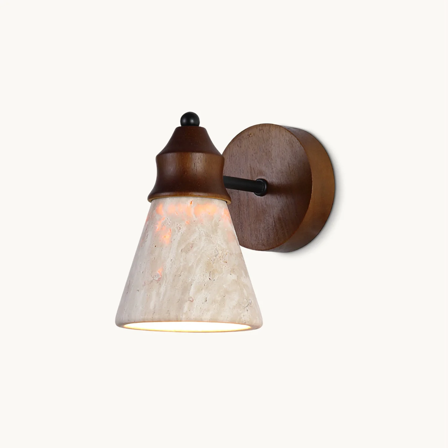 Exceptional Alagusmo Wall Lamp Fine