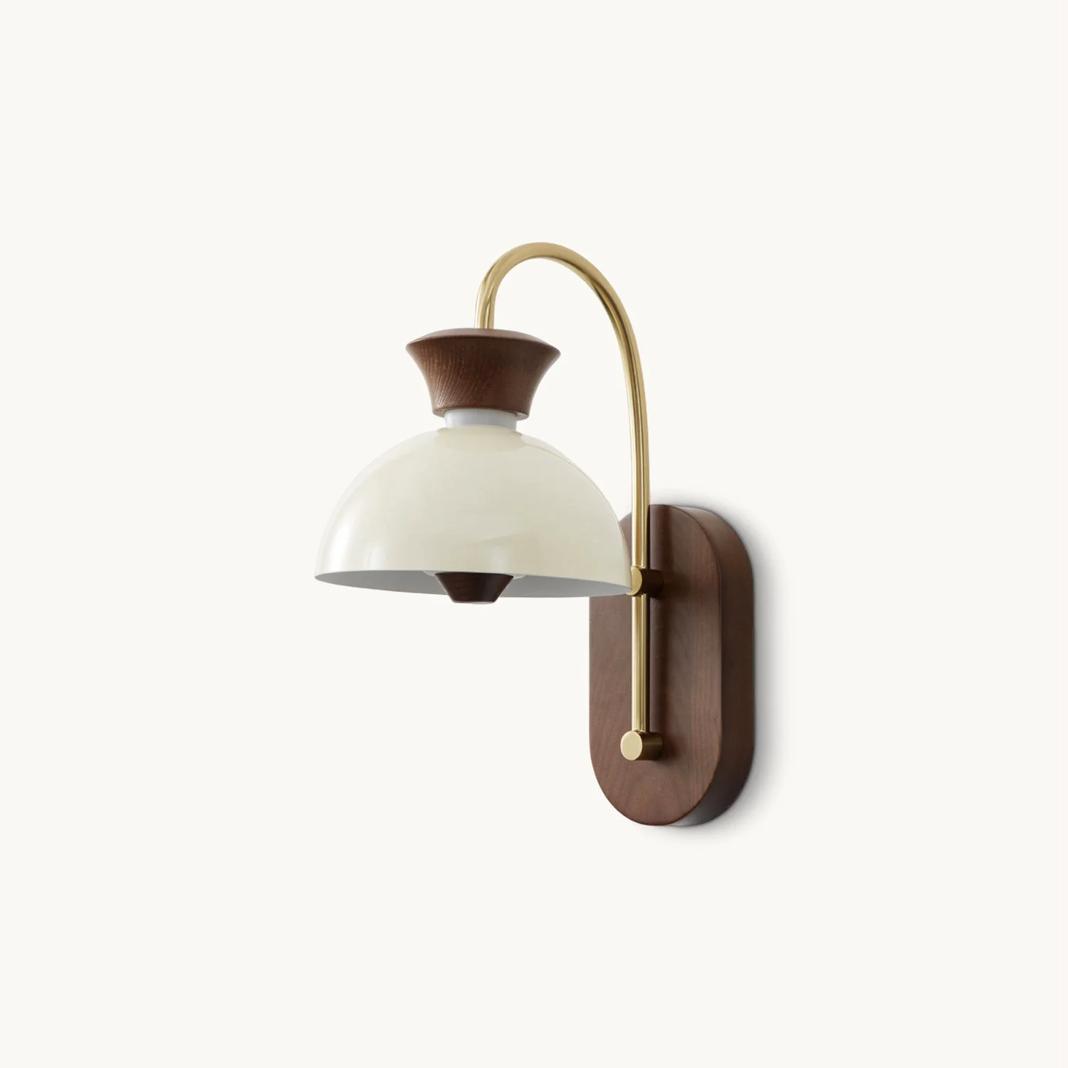 Trusted Petaluma Wall Lamp Long-Lasting