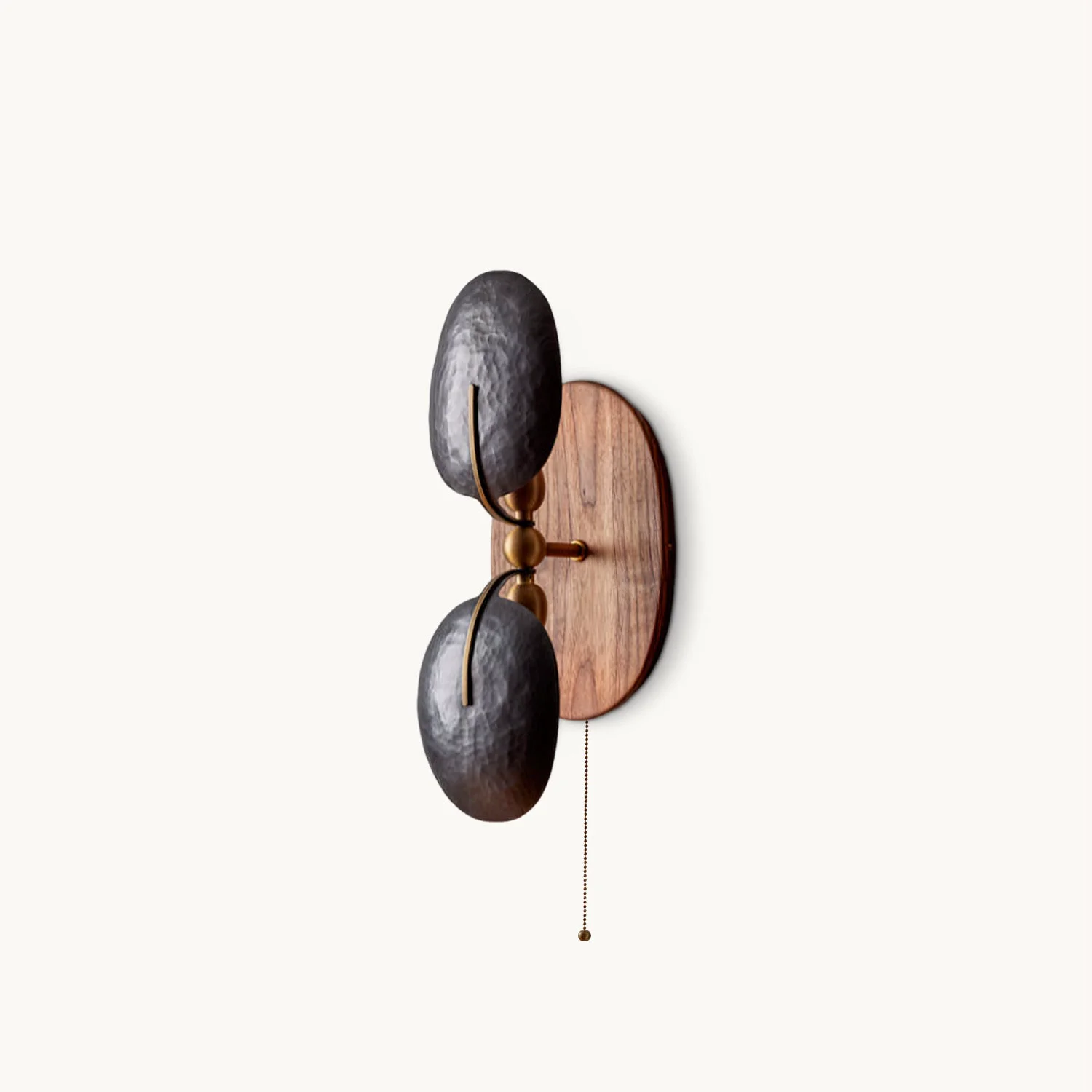 Practical Greta Wall Lamp Healthy