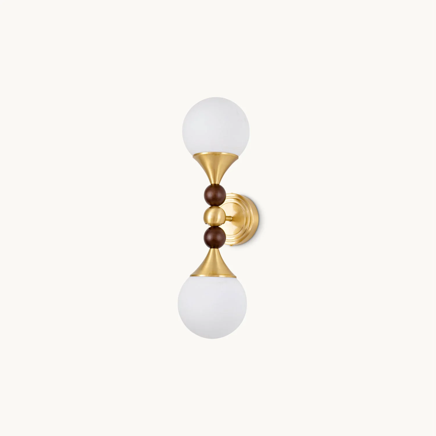 World-Class Astoria Wall Lamp Safe