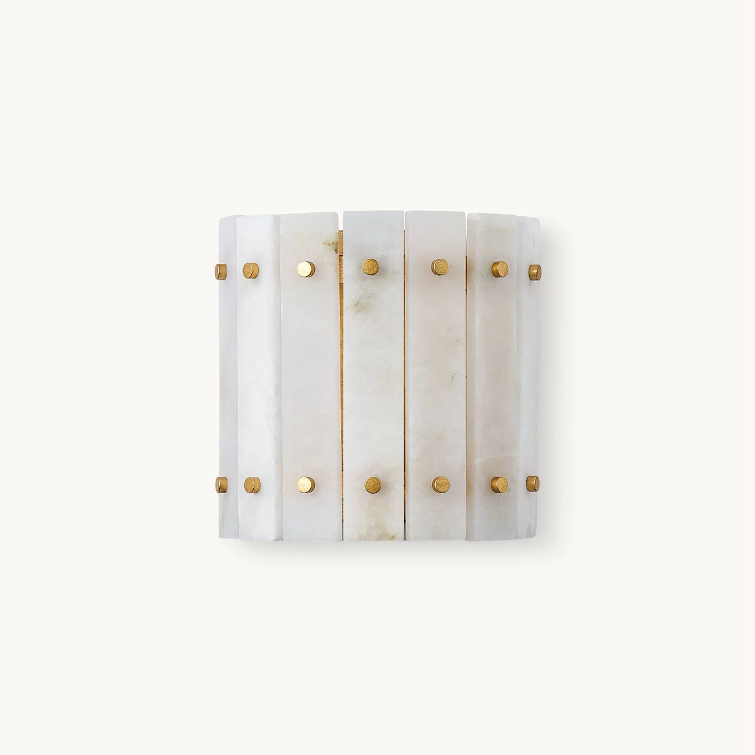 Unique Regina Wall Lamp Elite