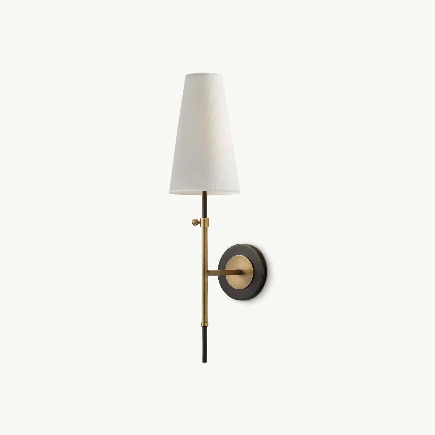 Efficient Harrison Wall Lamp Sophisticated