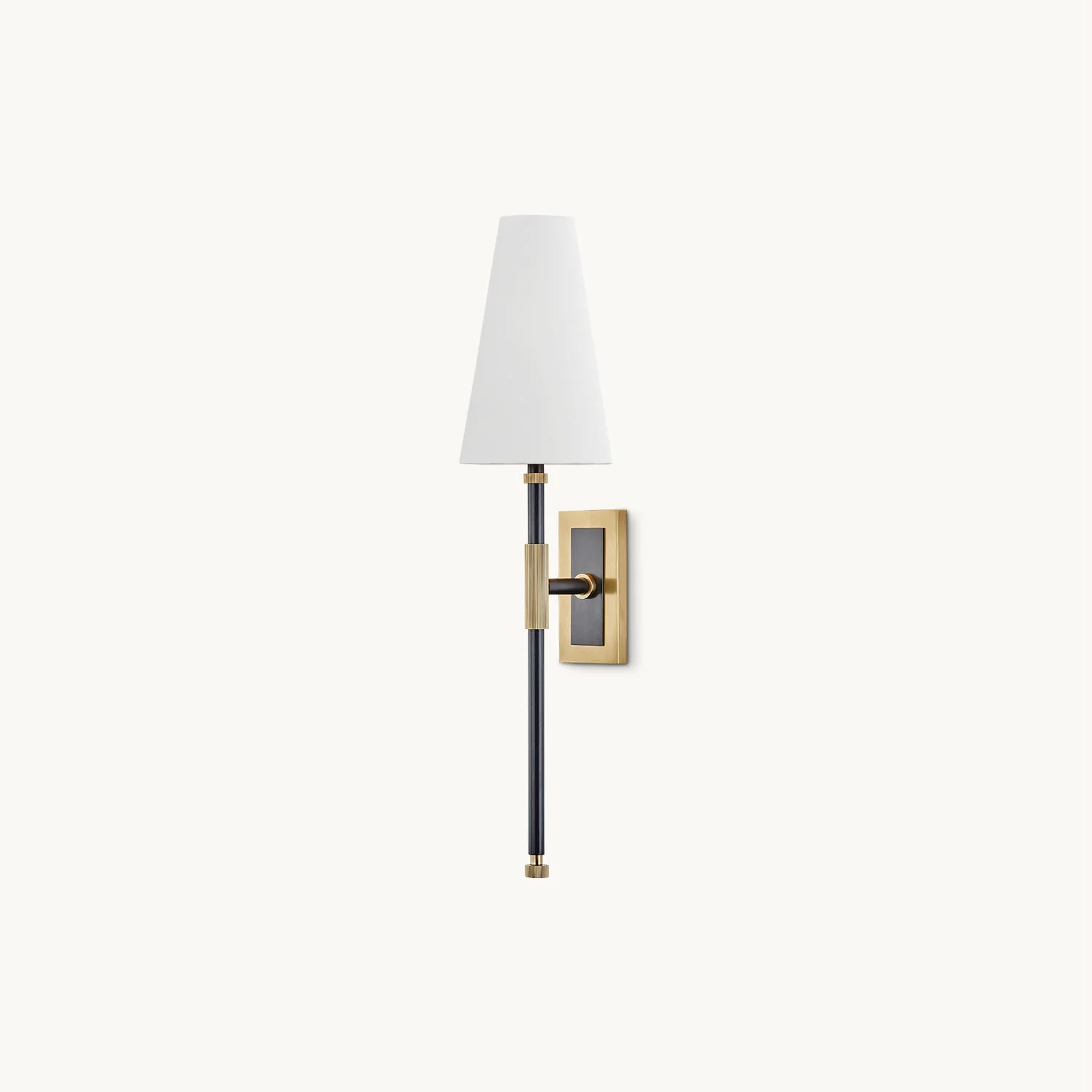 Powerful Bowery Wall Lamp Advanced