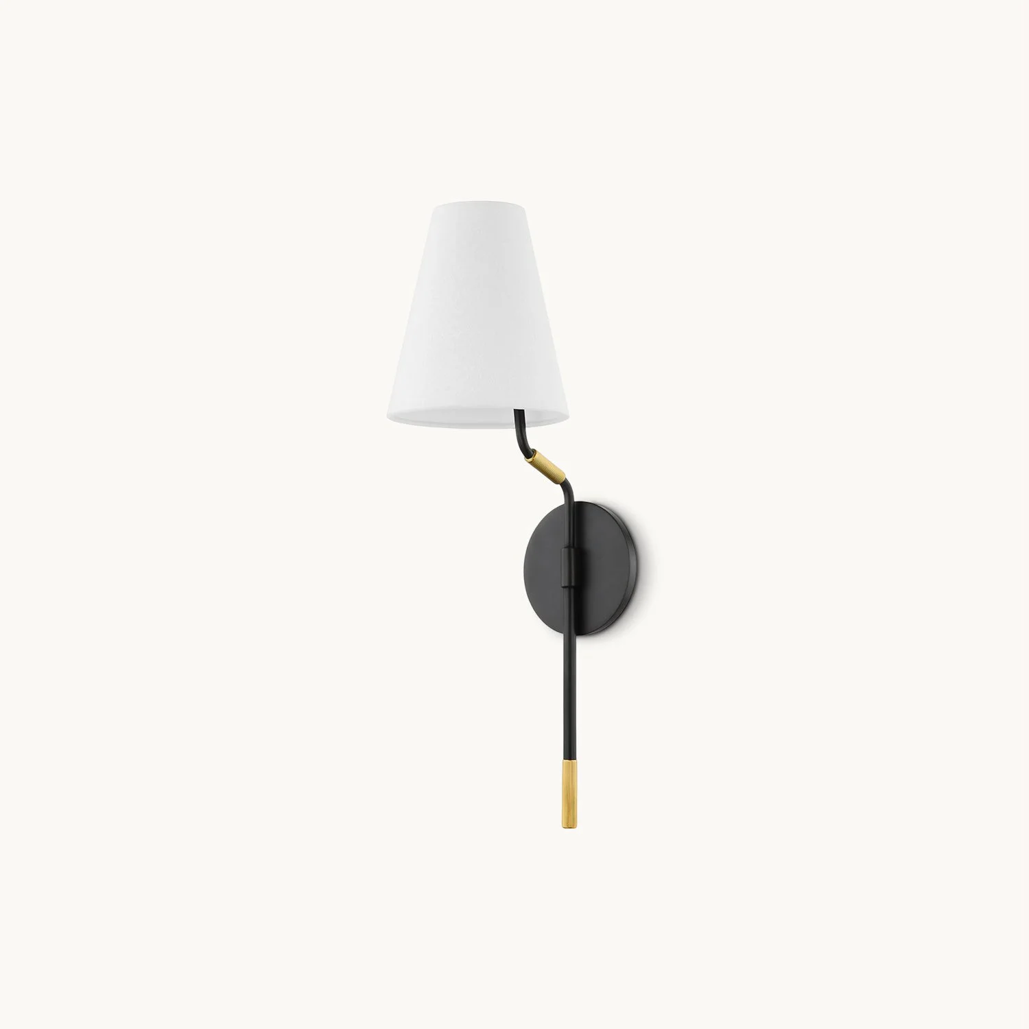 Carefully Designed Stanwyck Wall Lamp Trendy
