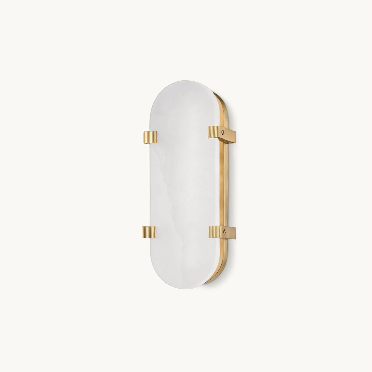 High-Performance Skylar Wall Light Eco-Friendly