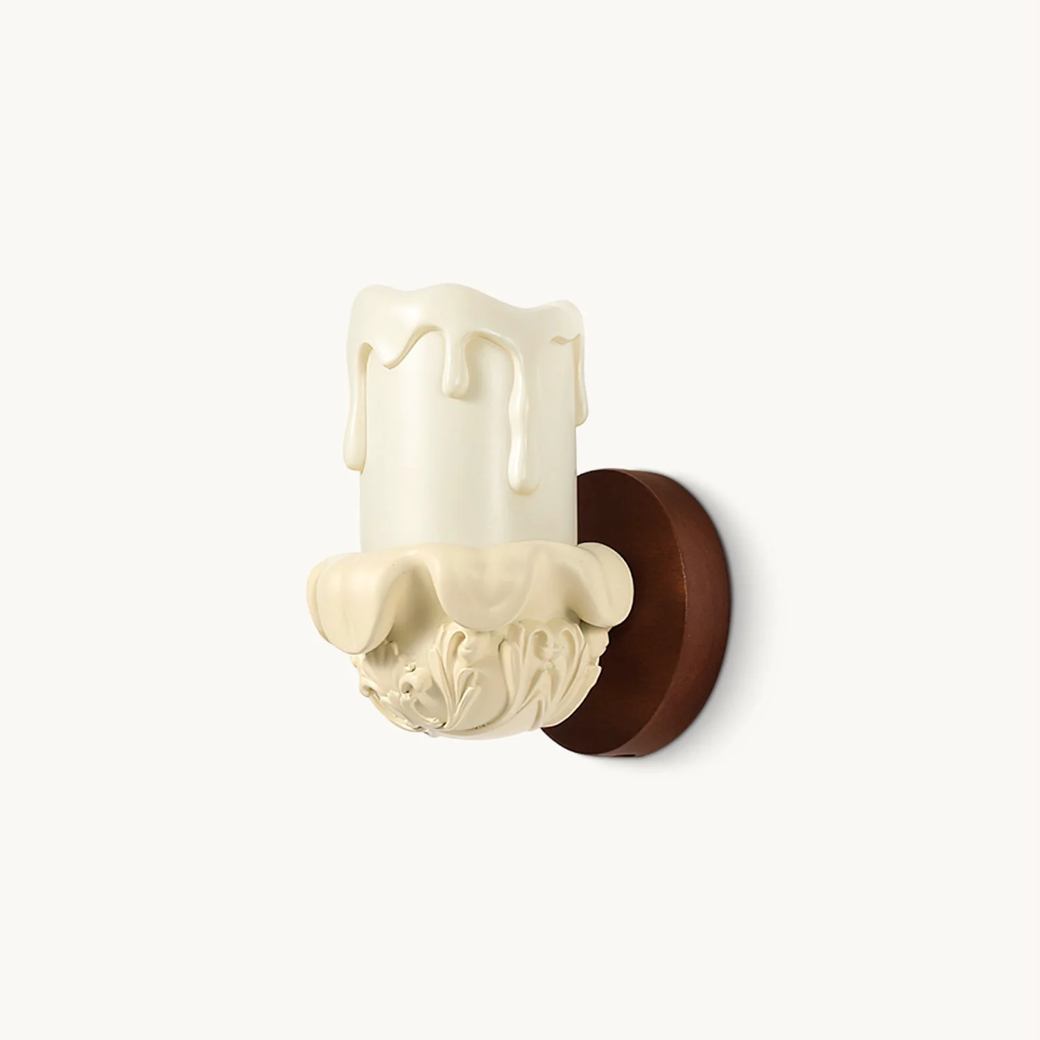 Stylish Clovis Wall Lamp Original Design