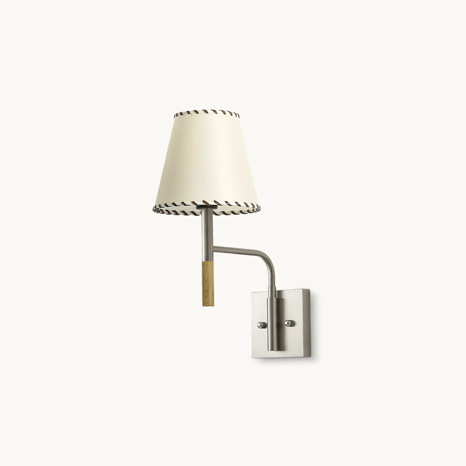 Classic Ayannia Wall Lamp Unique