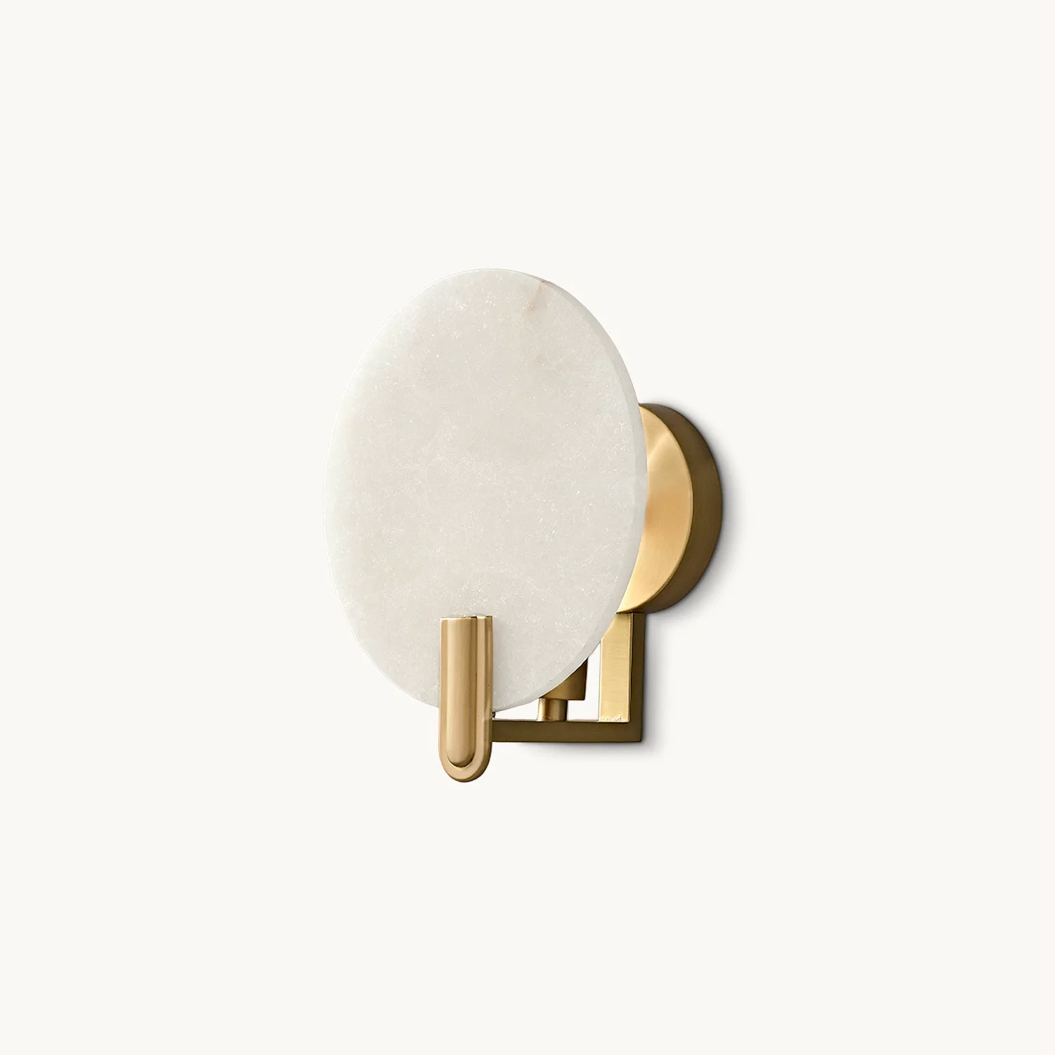 Unique Oriya Wall Lamp Environmentally Friendly