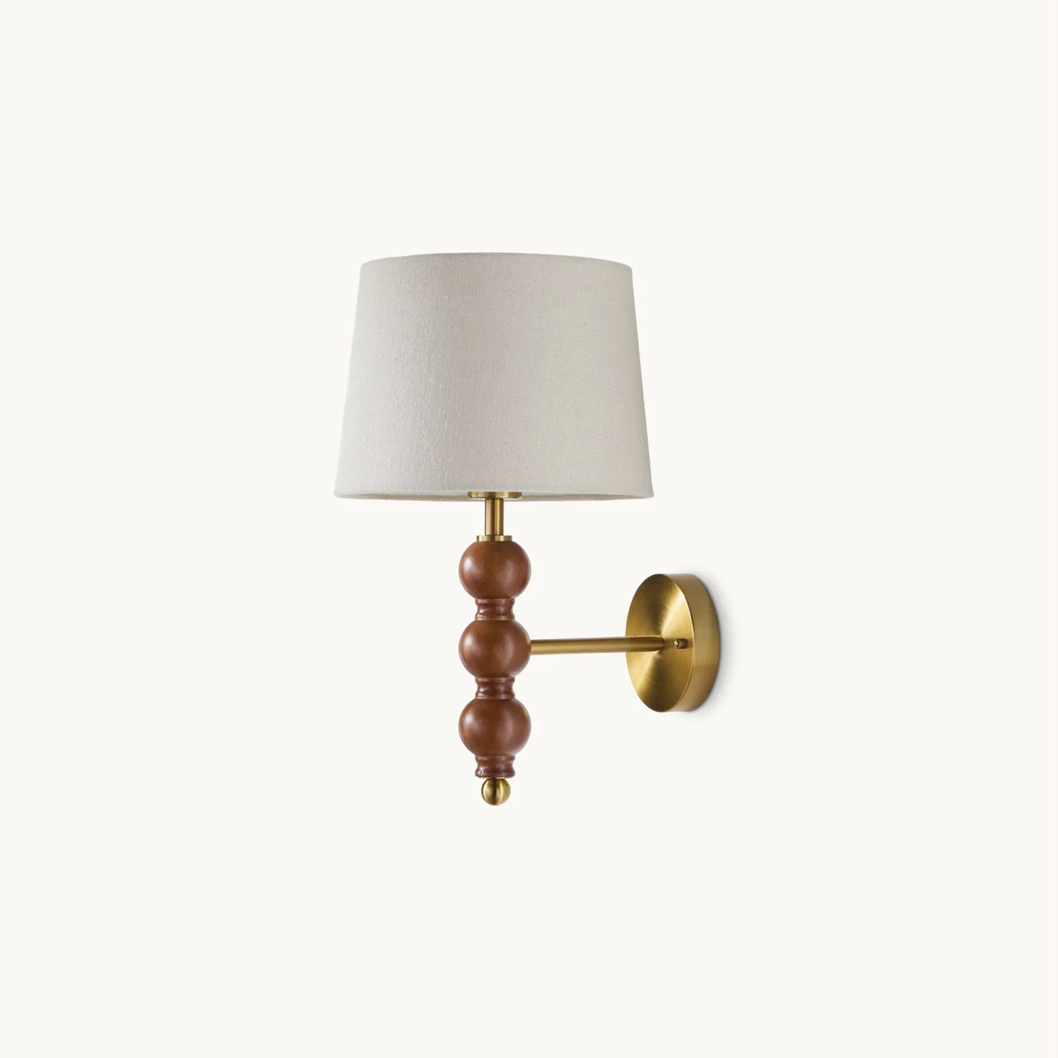 High-Quality Chelsom Wall Lamp Genuine