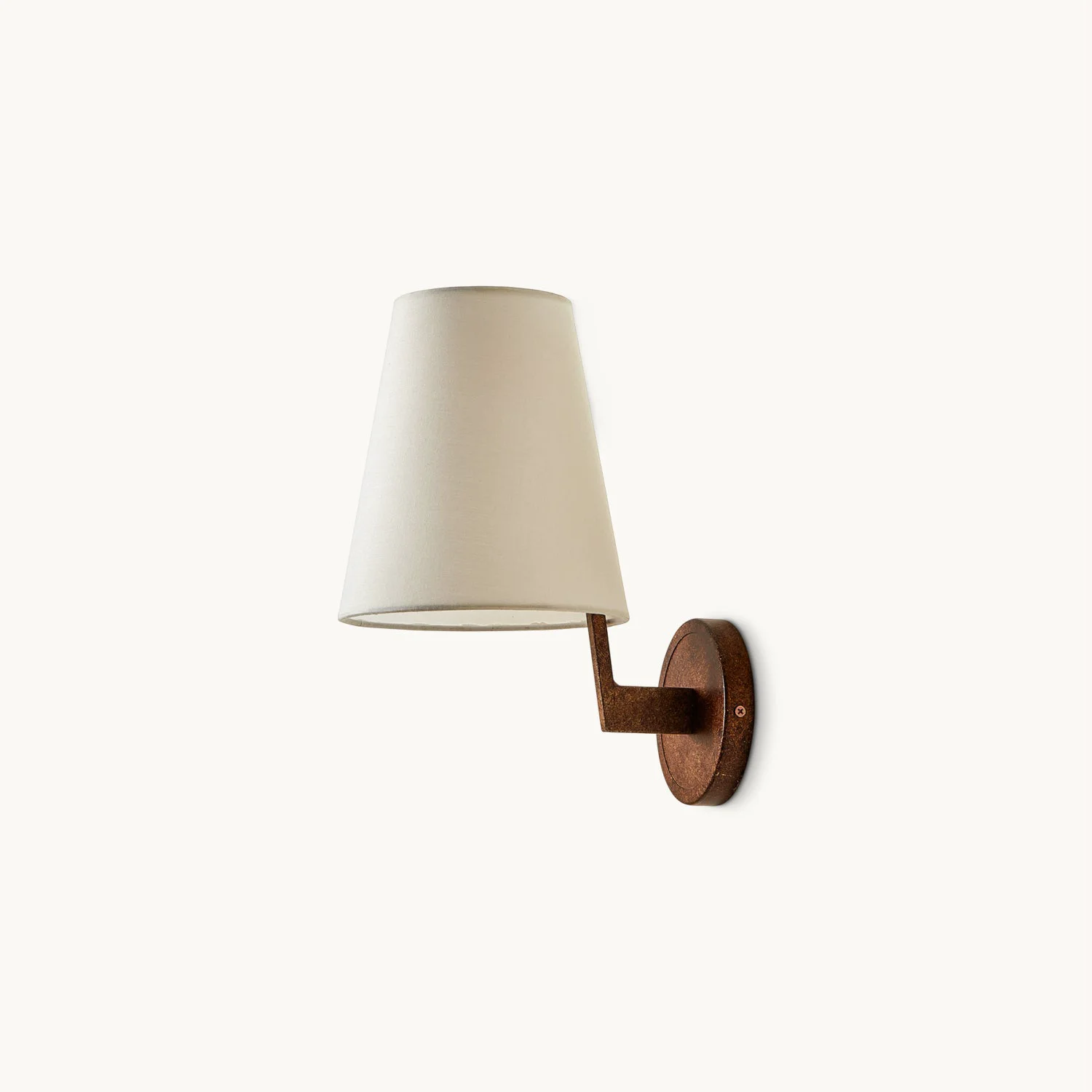 Minimalist Vensar Wall Light High-Performance