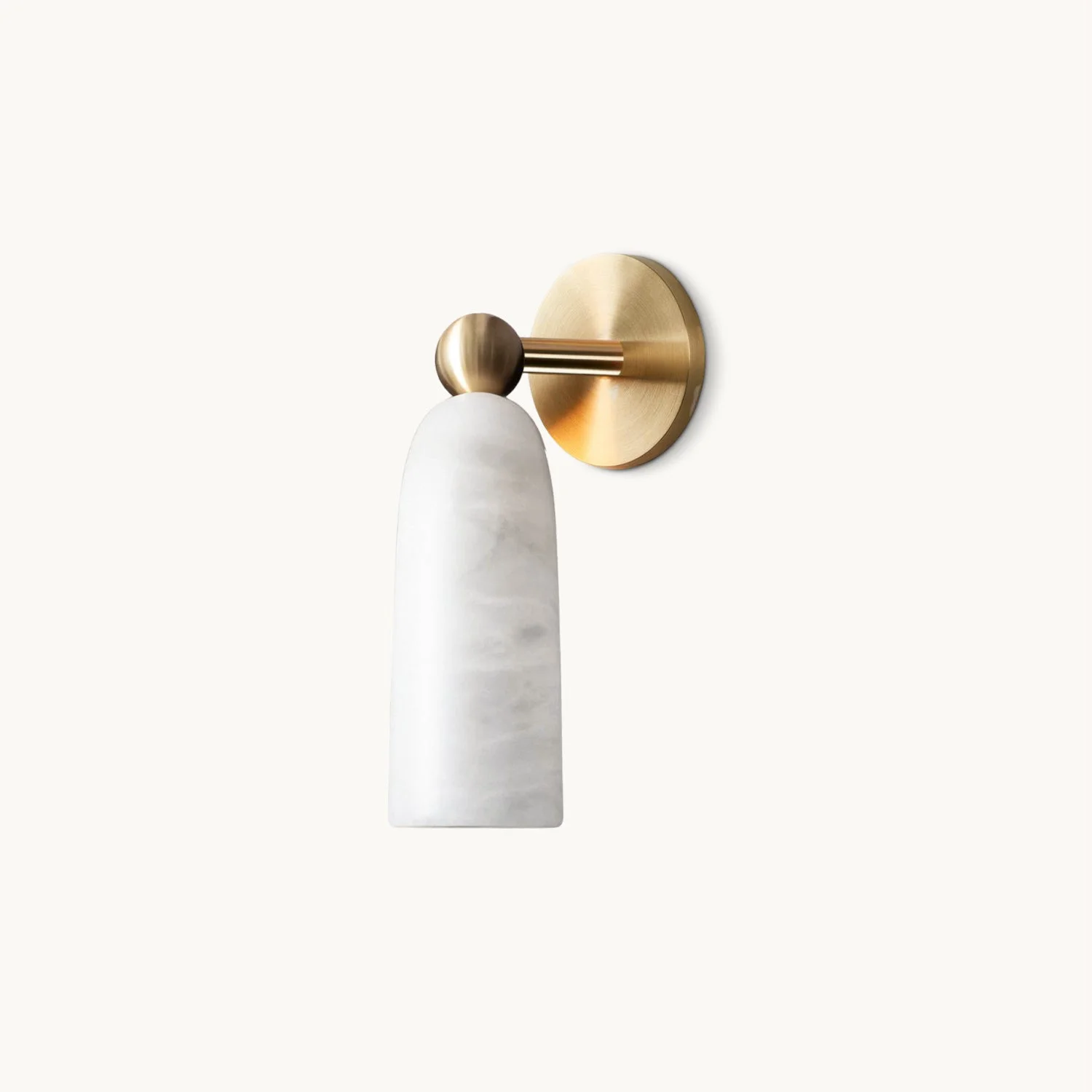 Top-Quality Harlin Wall Light Superior
