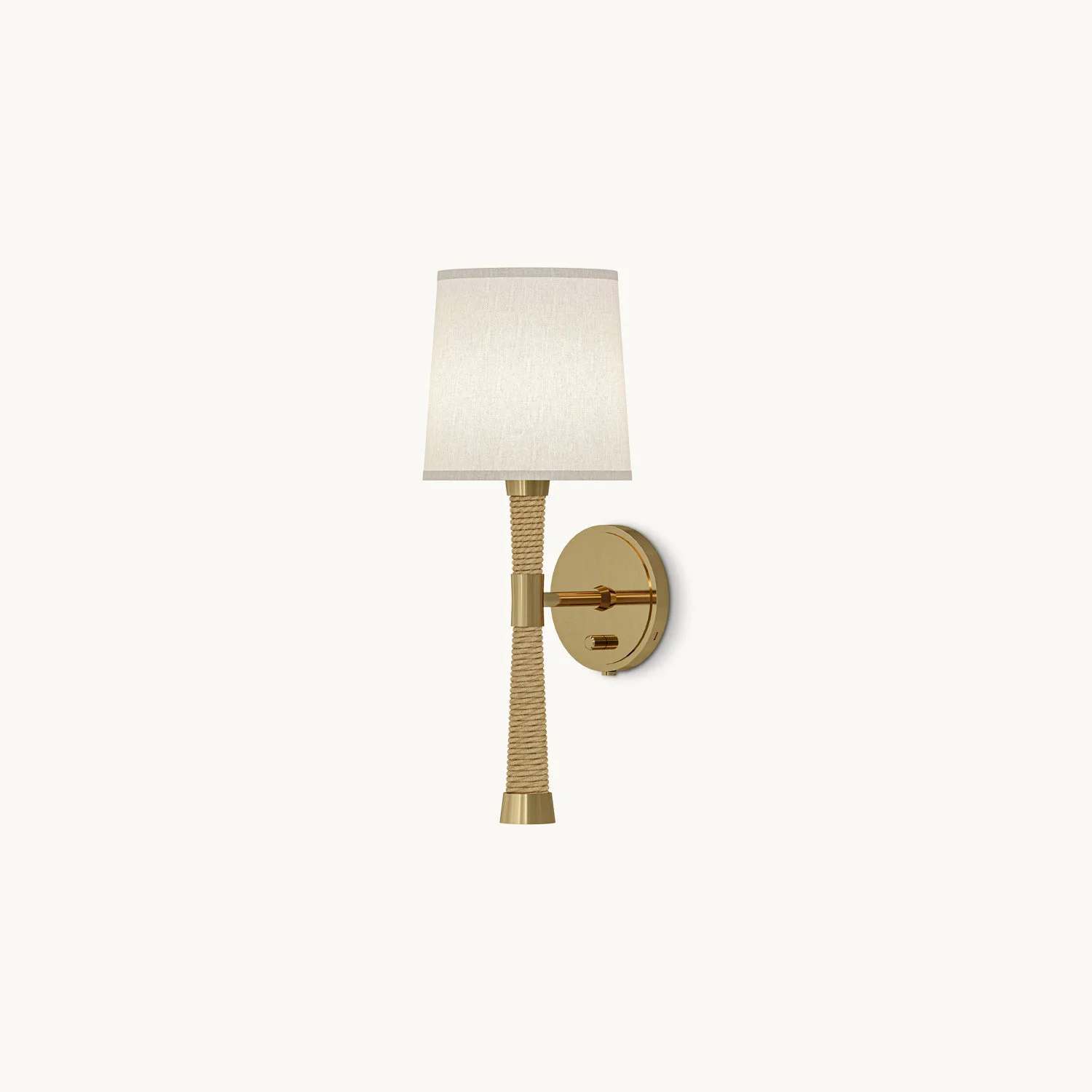 Top-Quality Ripley Wall Lamp Modern